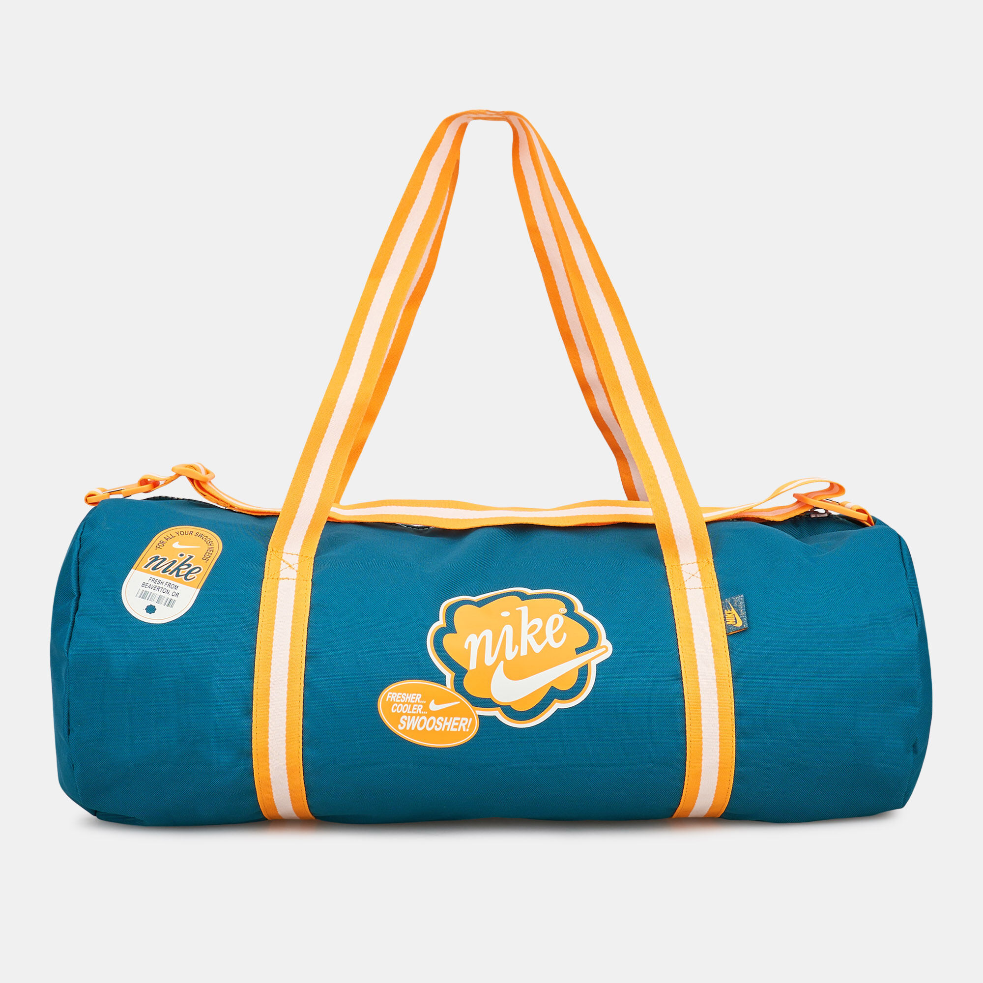 Converse duffle deals bag sale