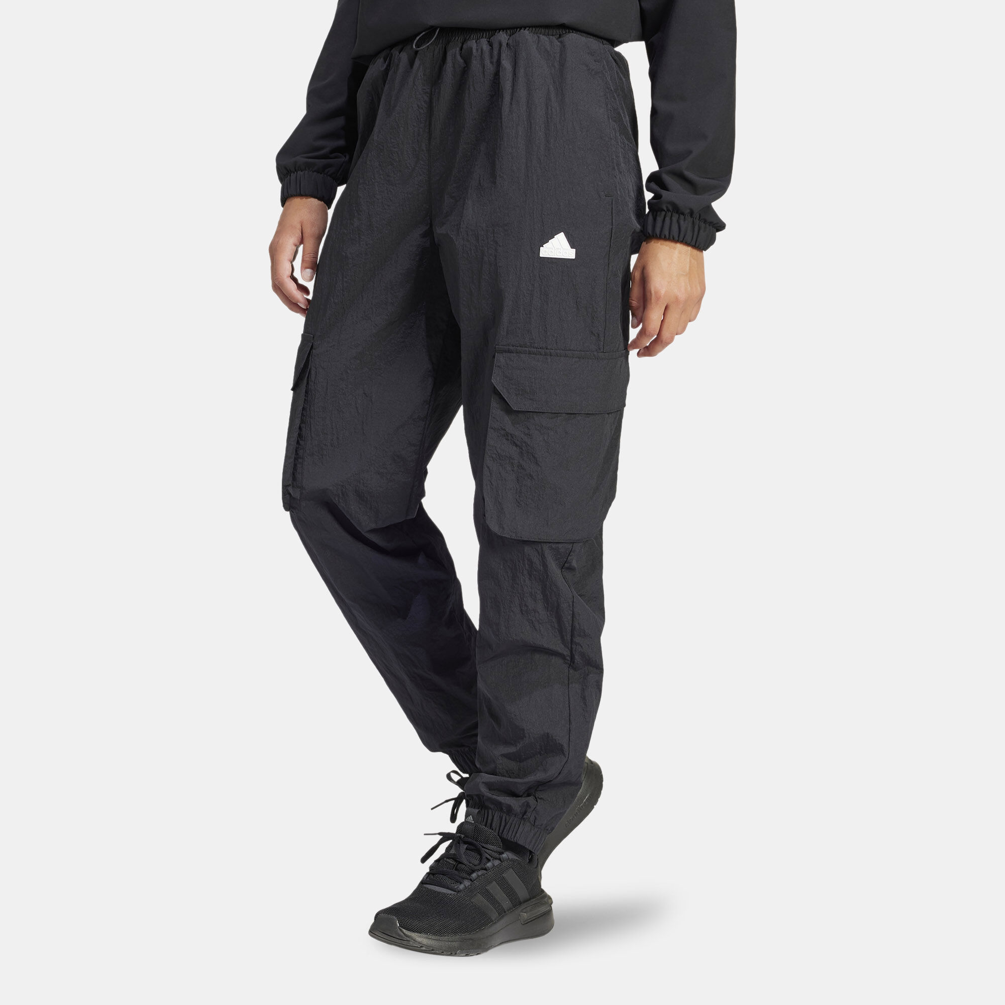 Different types of adidas pants online