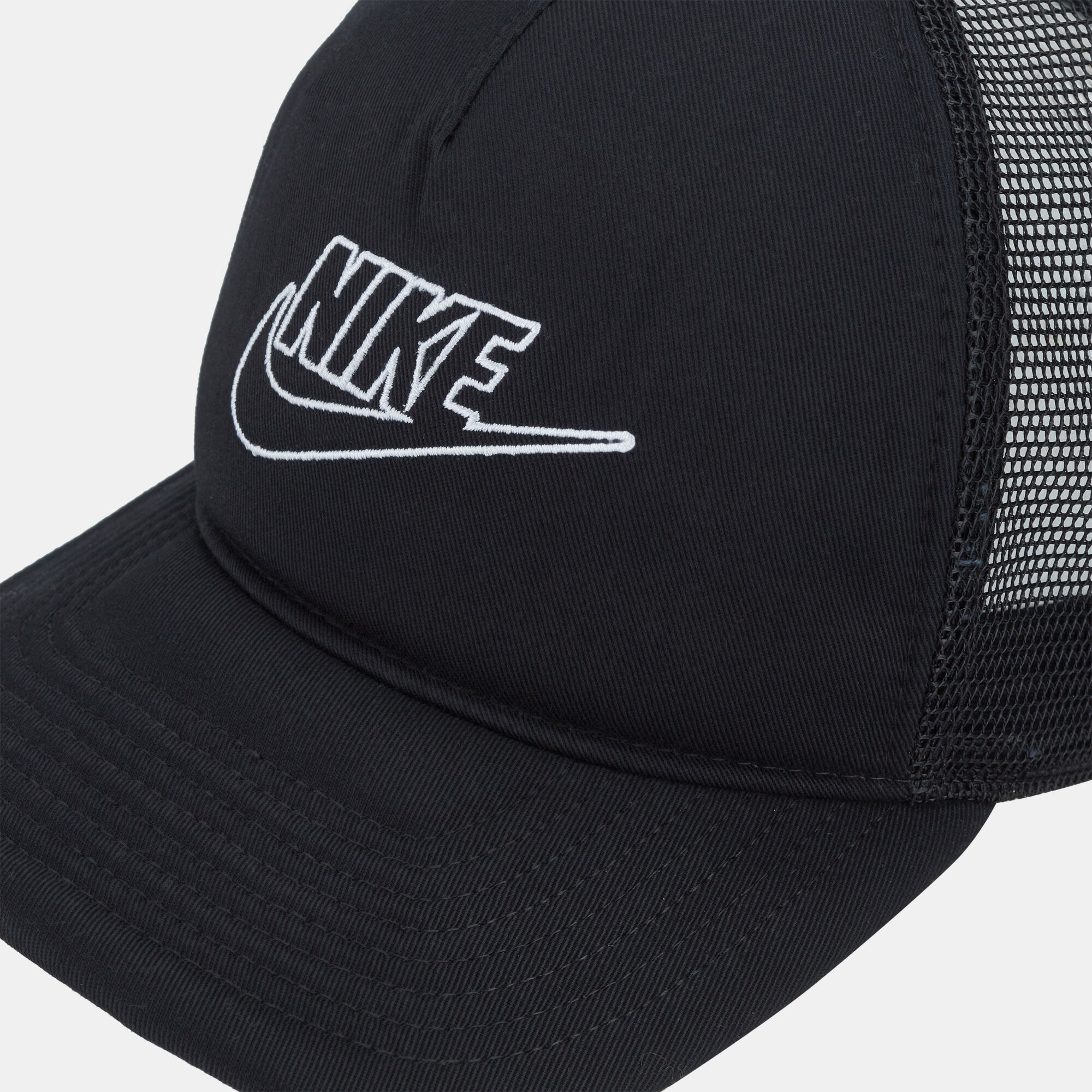 Nike classic 99 trucker hat on sale