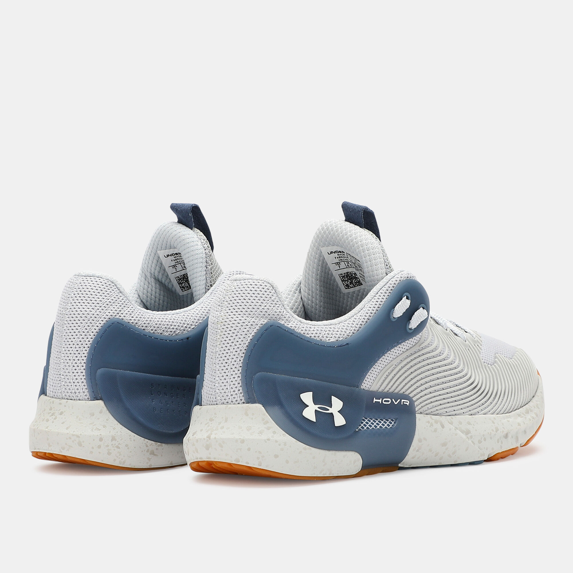 Under armour hovr apex cheap