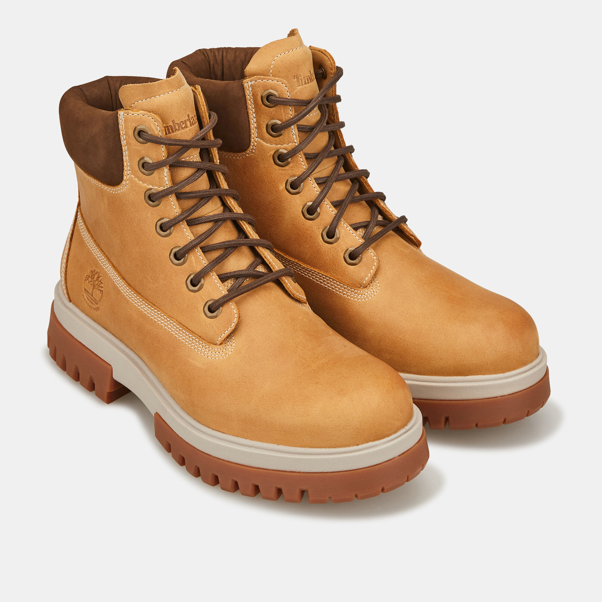 Gut hotsell boots shoe