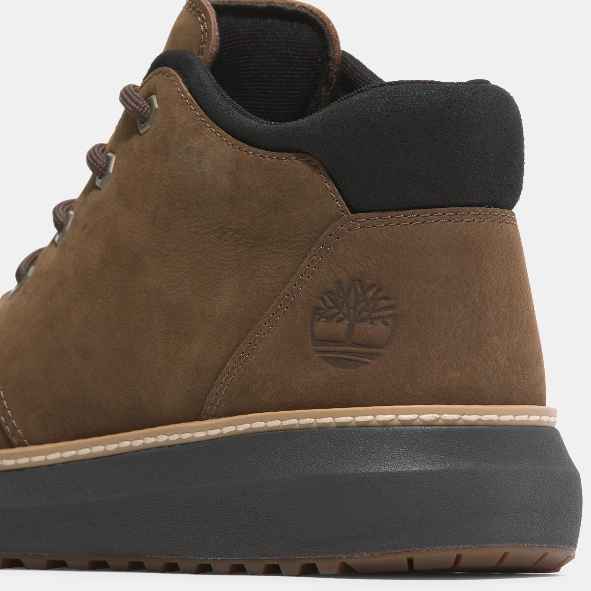 Hudson chukka boot shop