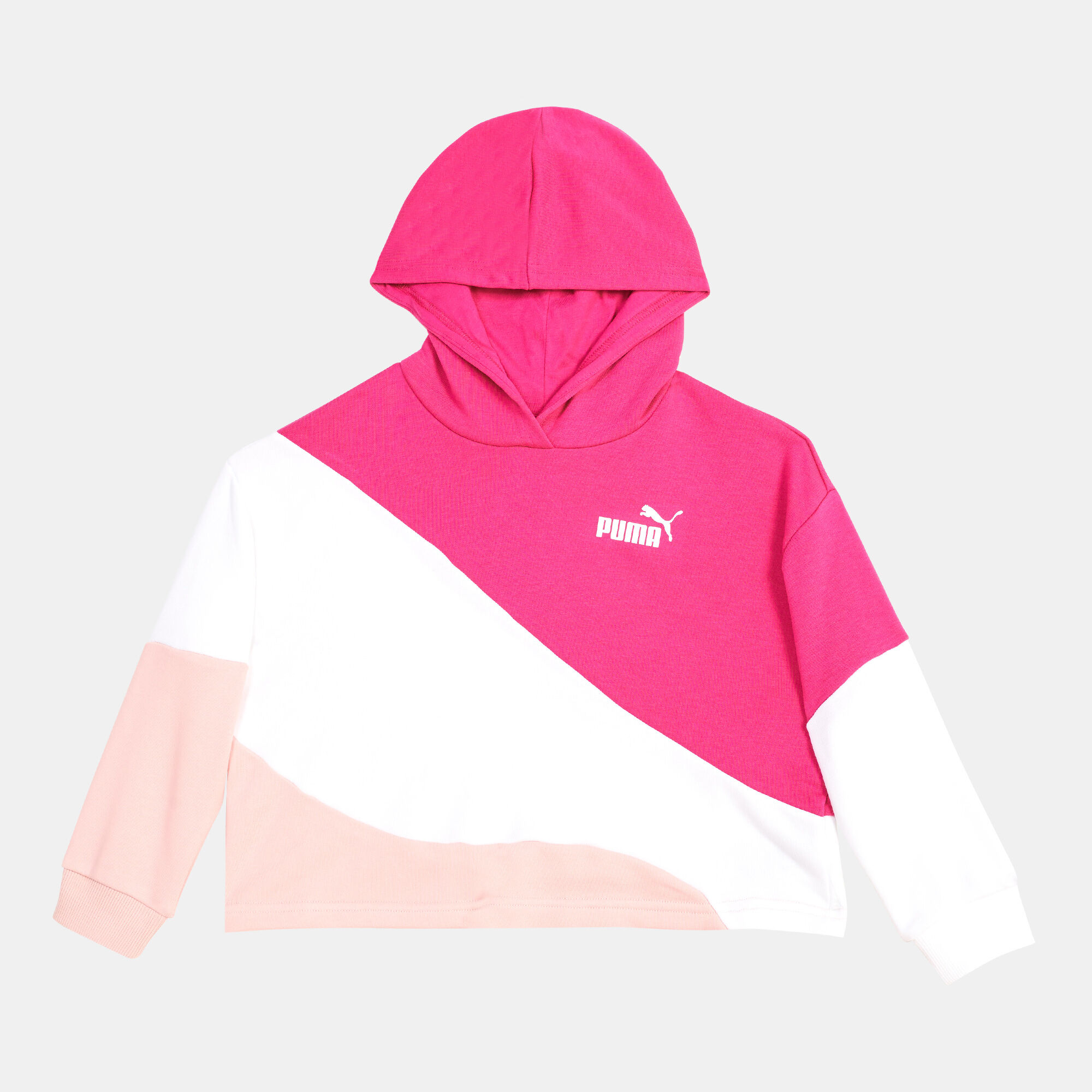 Cat hoodie for kids new arrivals