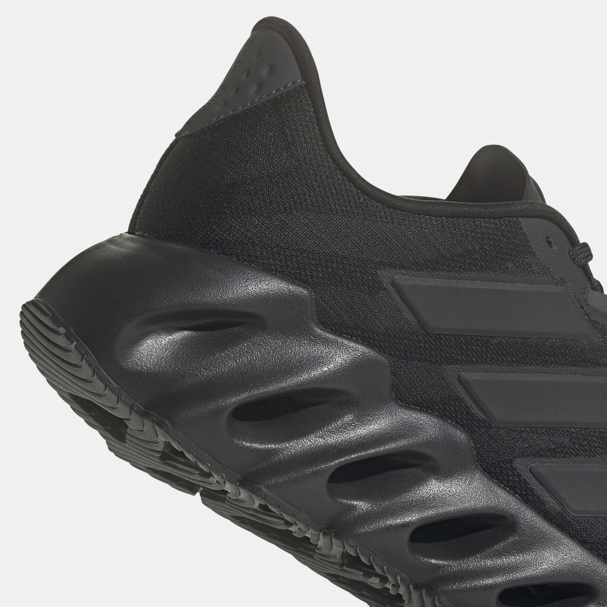 Adidas on sale springblade kw