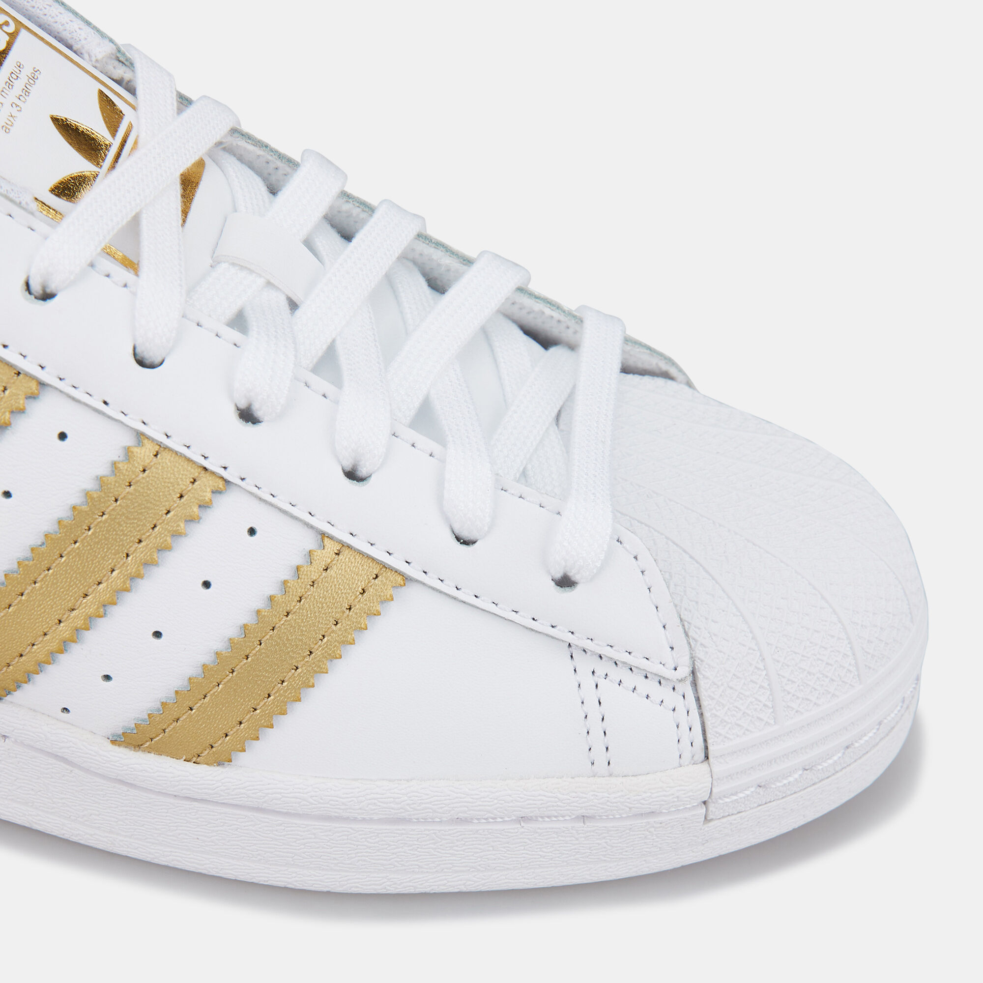 Women s Superstar Shoe