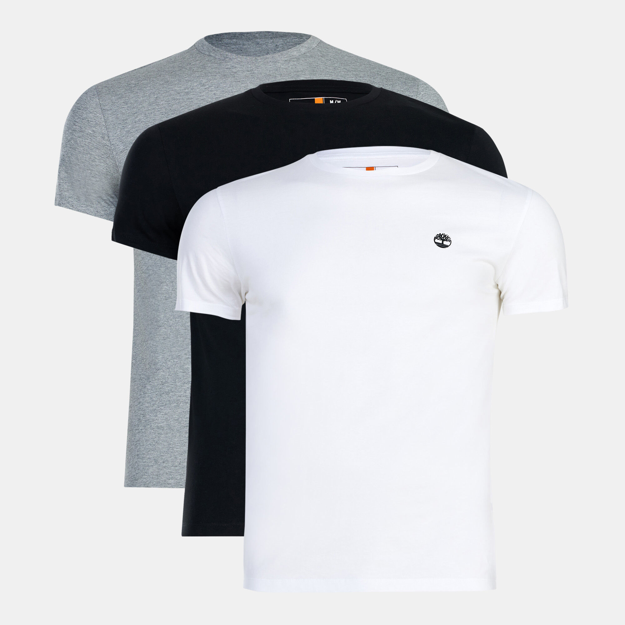 Buy Timberland Clothing in Kuwait for Men Women Kids SSS