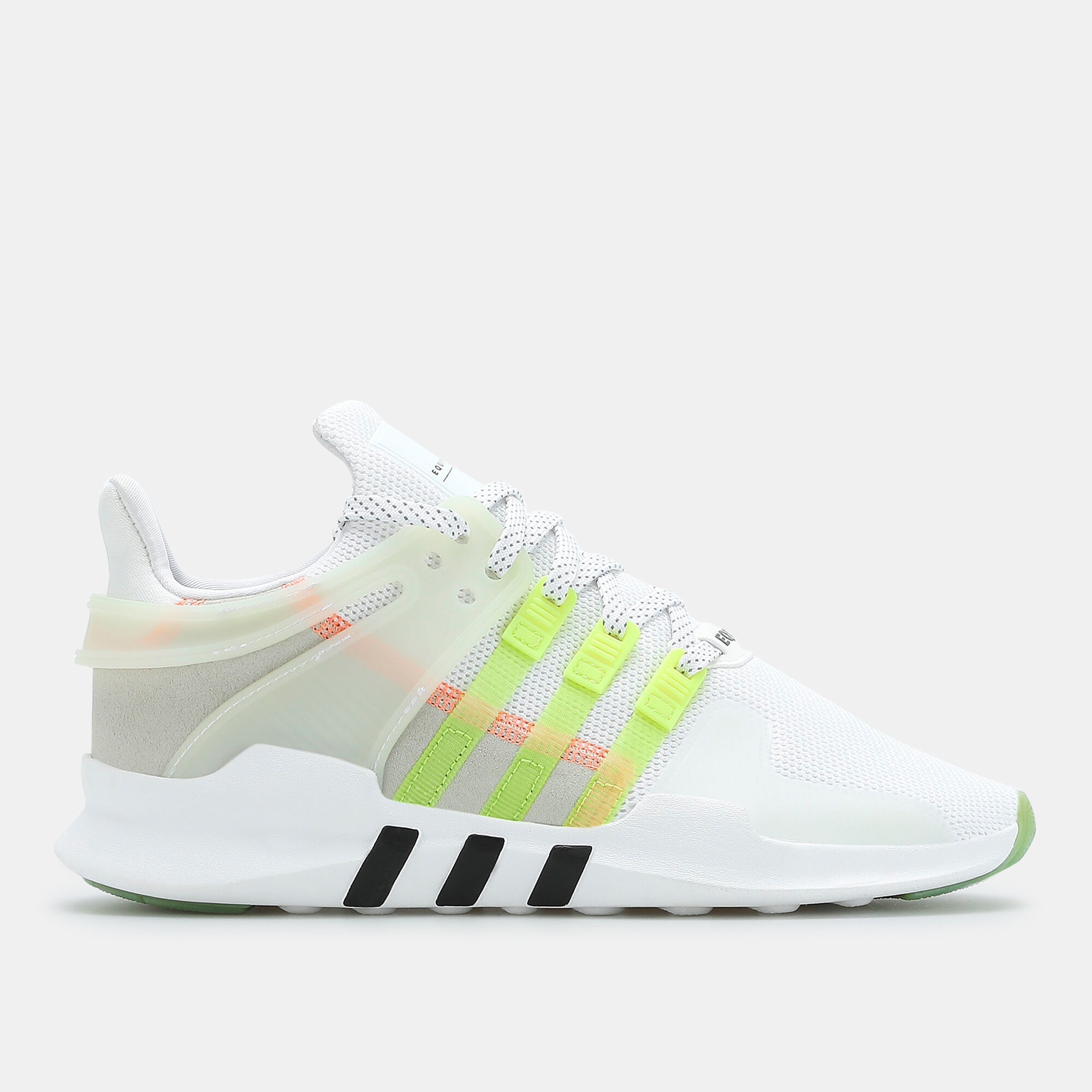 Adidas originals women s sales eqt support adv shoes