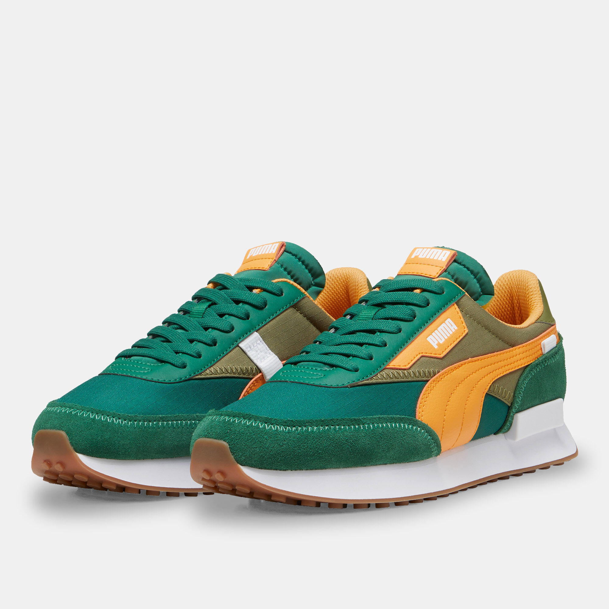 Buy PUMA Sneakers Shoes in Kuwait for Men Women Kids SSS