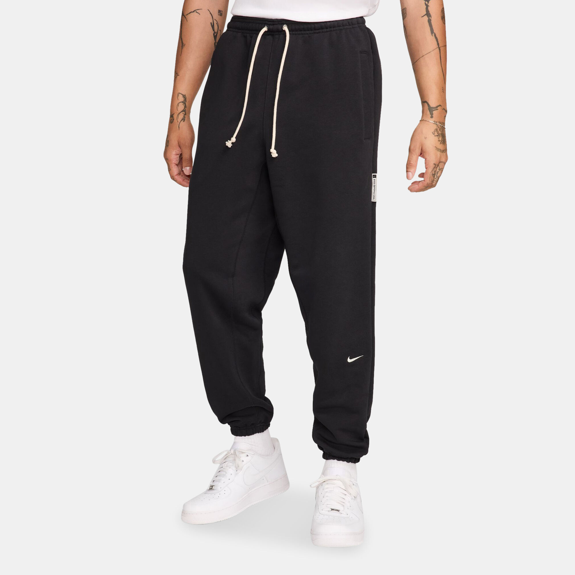 Cool nike pants shop