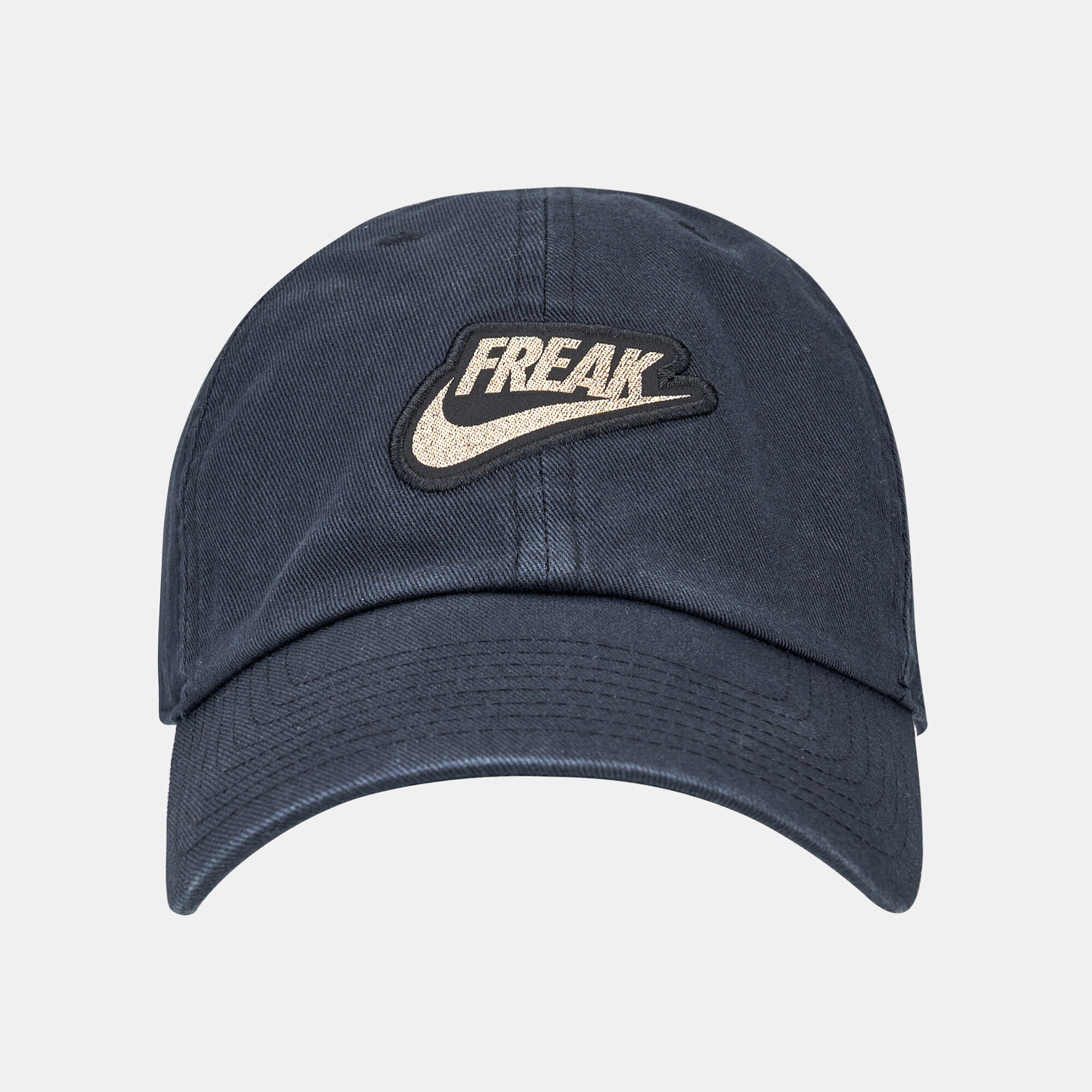 Nike basketball caps online