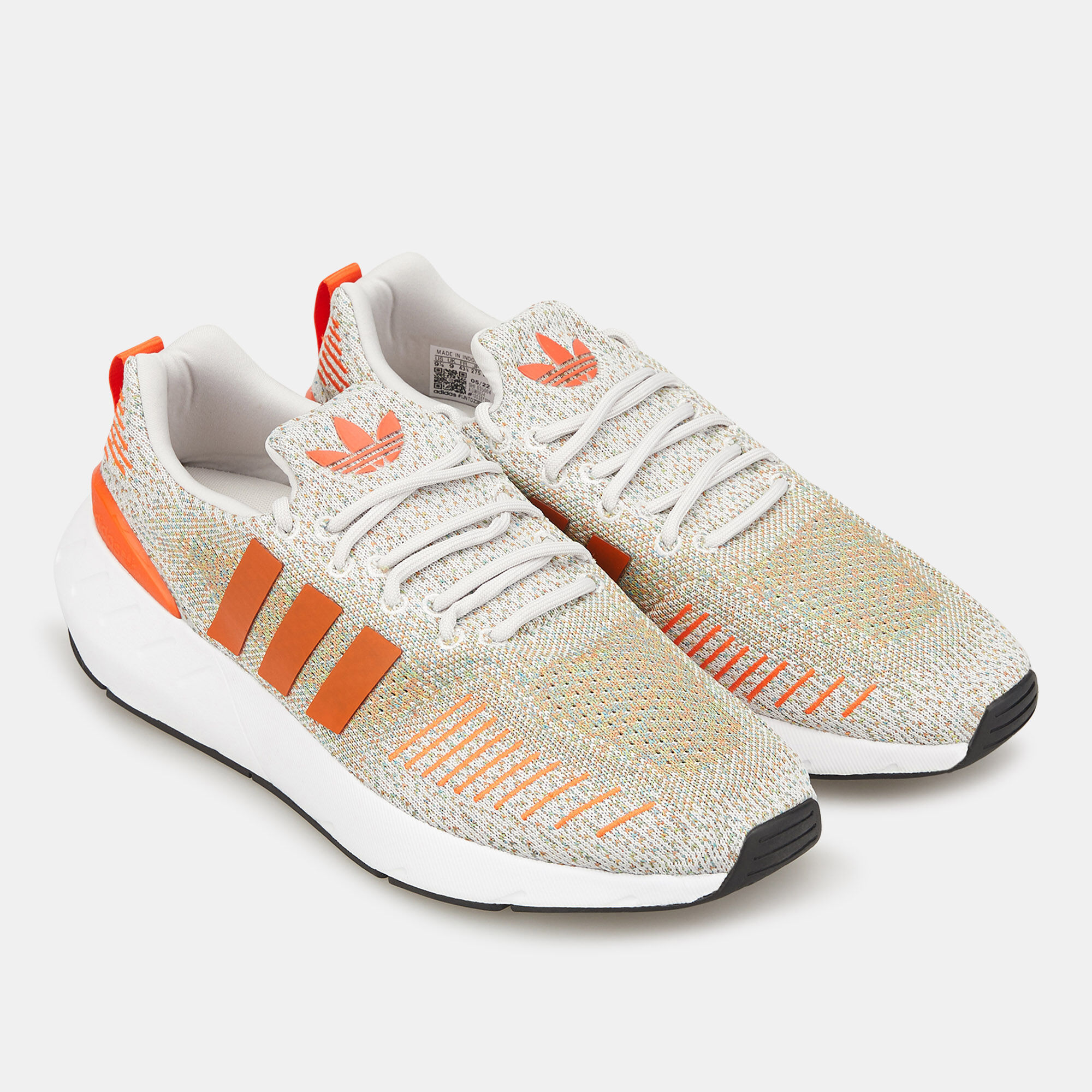 Men's swift run casual shoes online