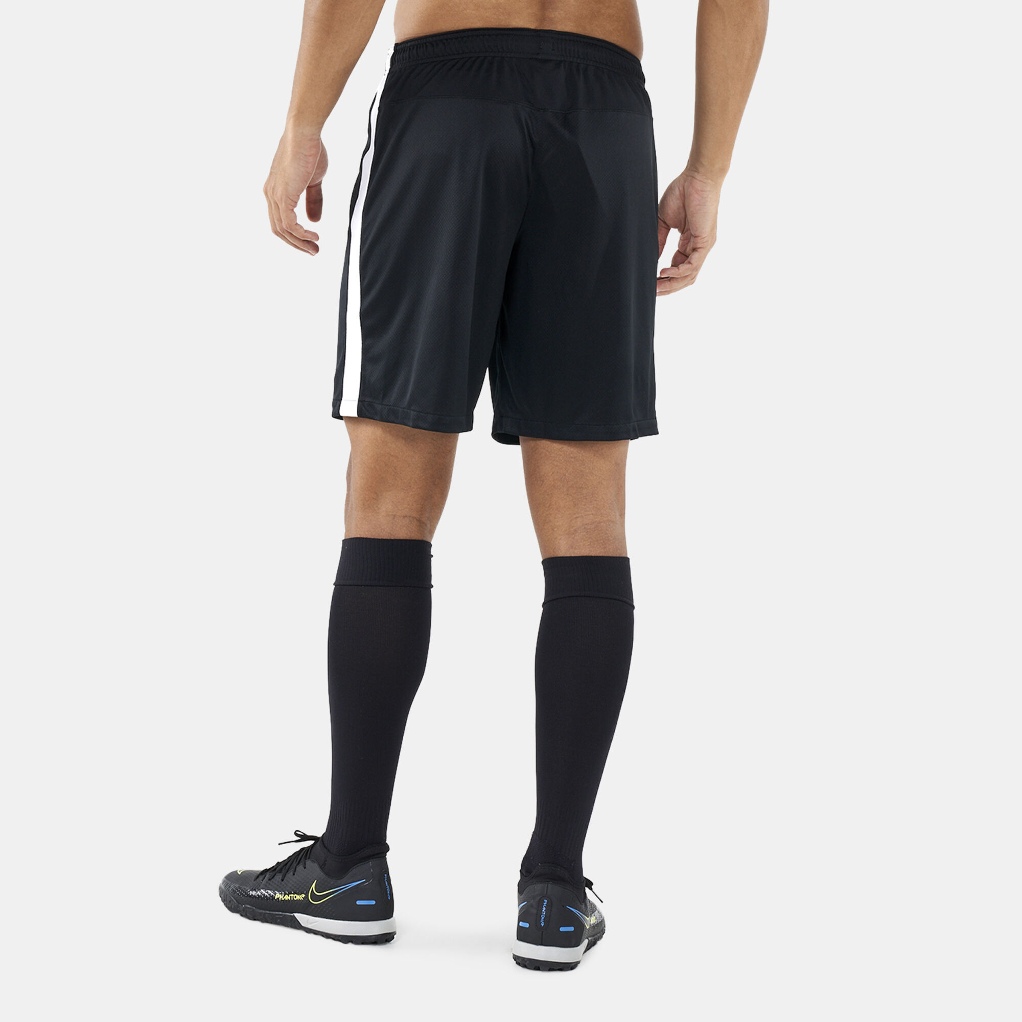 Nike dry on sale squad shorts mens