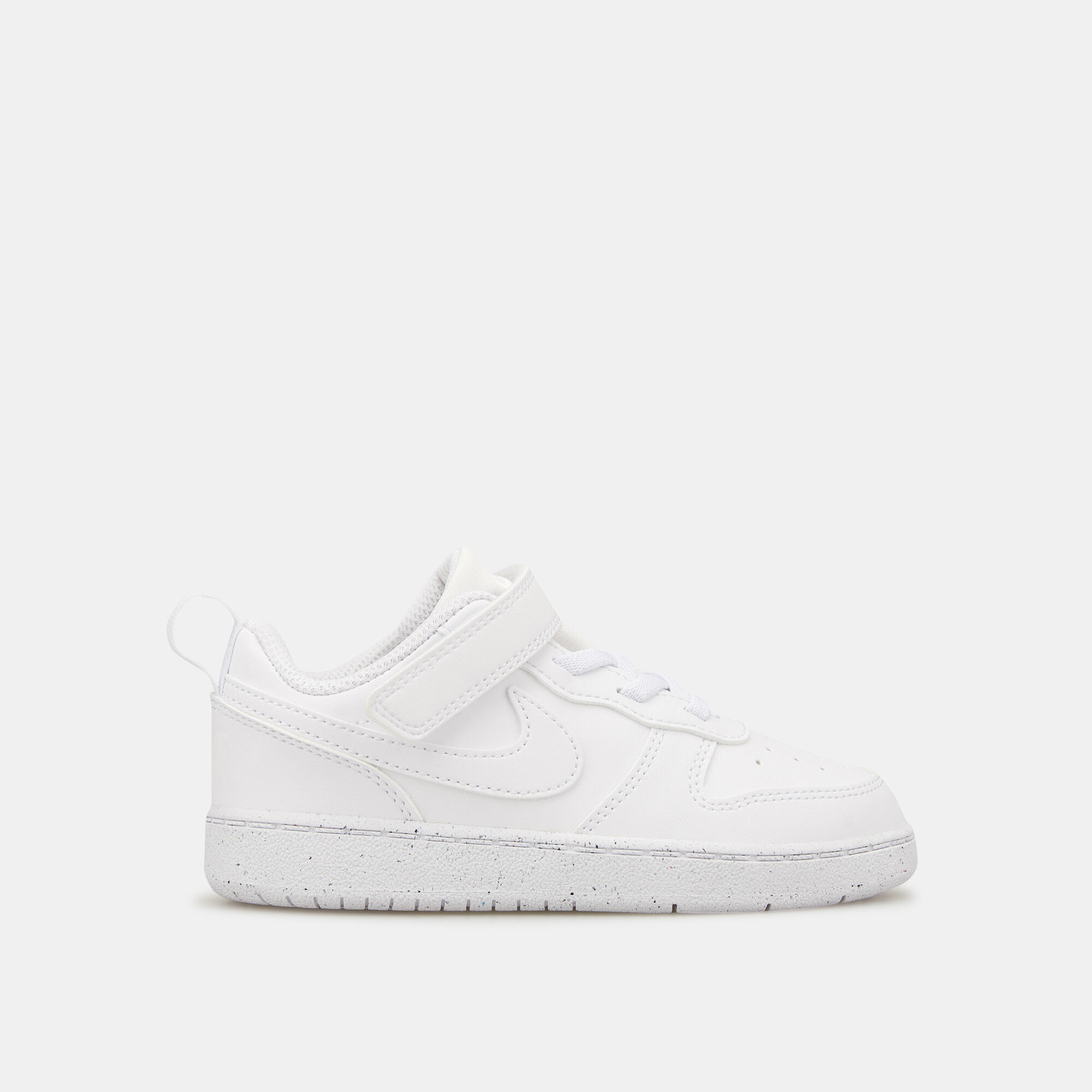 Buy Kids Nike Shoes in Kuwait Up to 60 Off SSS