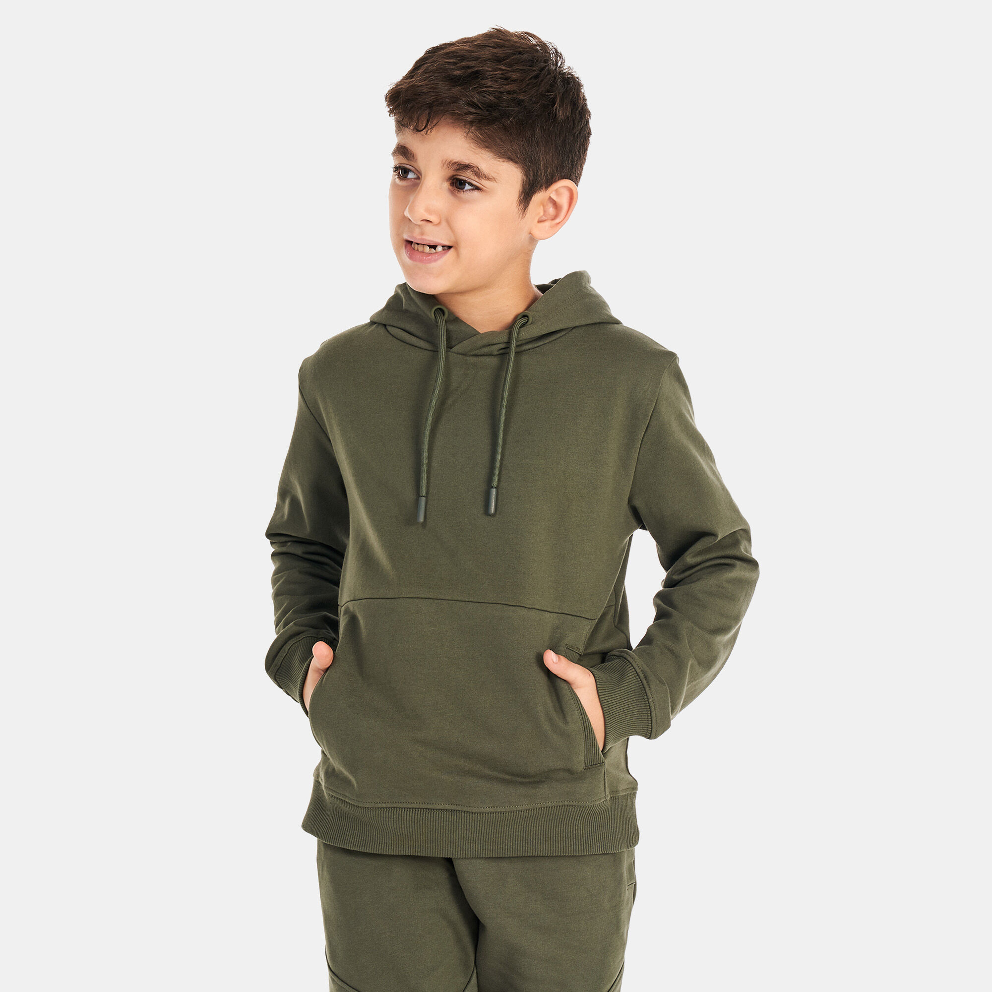 Kwd hoodie kids deals