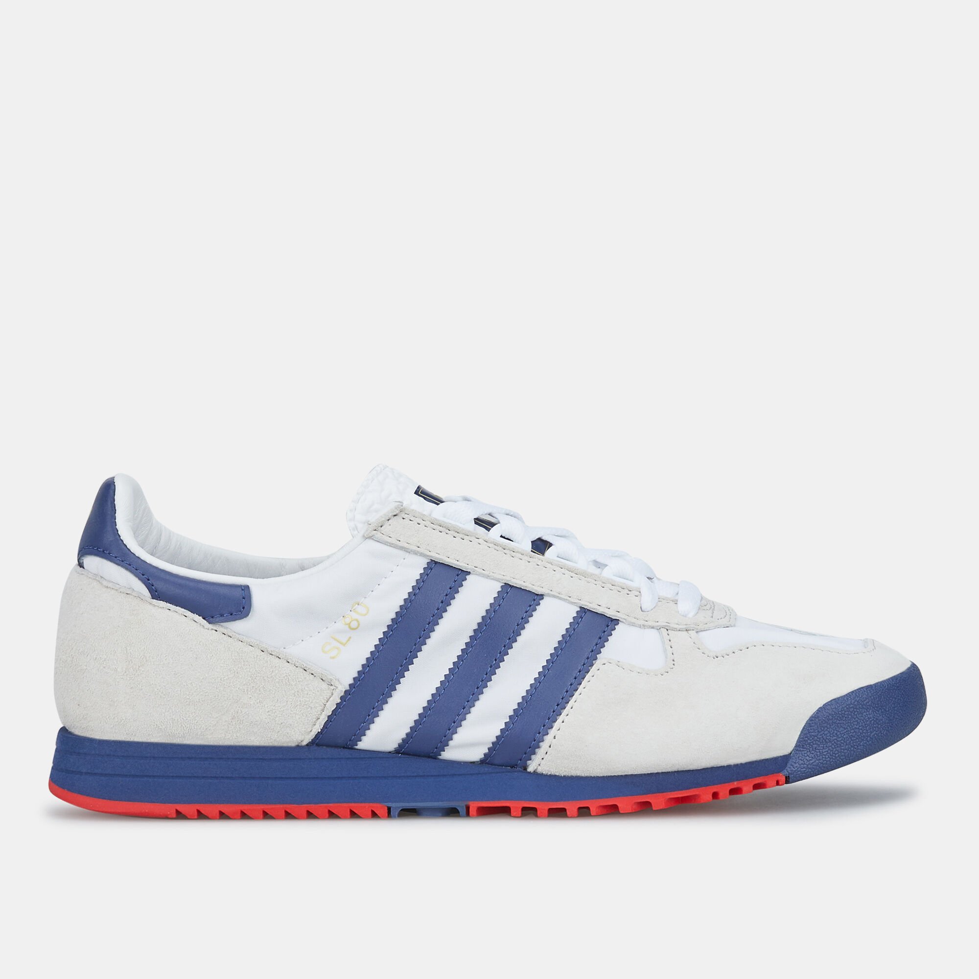 Adidas spezial sl8 shop