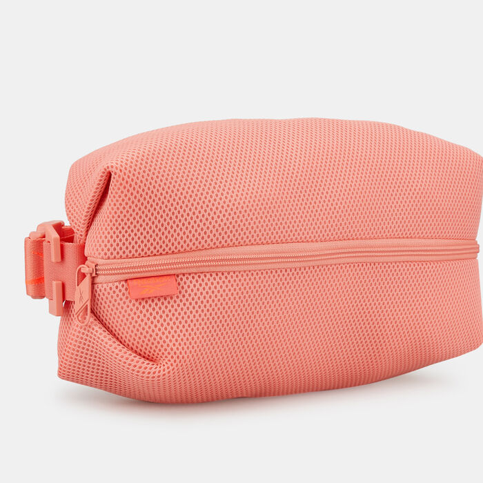 Reebok Meet You There Imagiro Crossbody Bag Orange image number 2