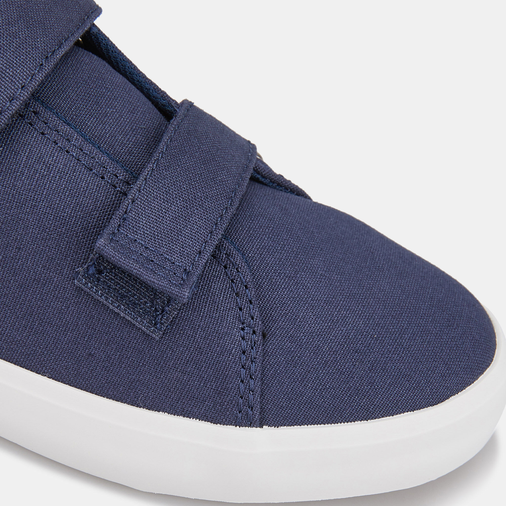 Timberland newport cheap bay canvas