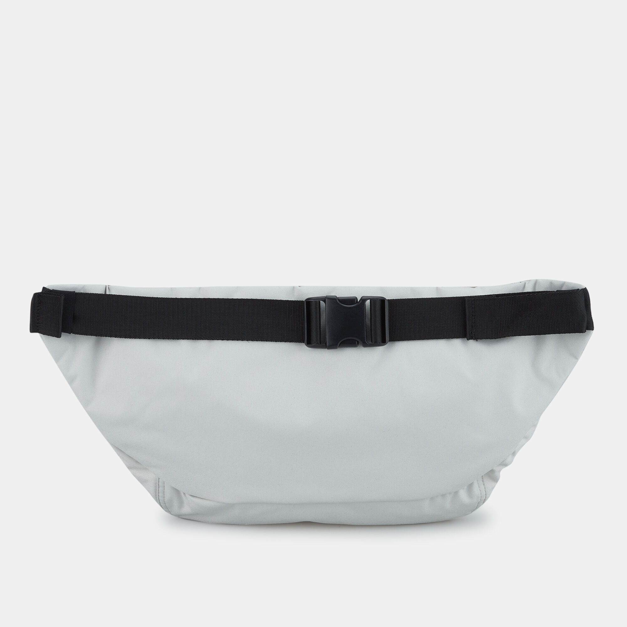 Tech Hip Pack Ivory Nike in Kuwait SSS