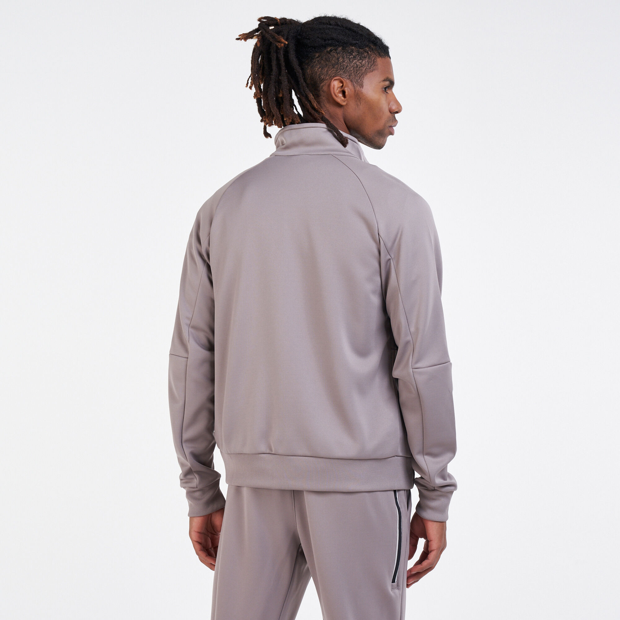 Nike tribute top top