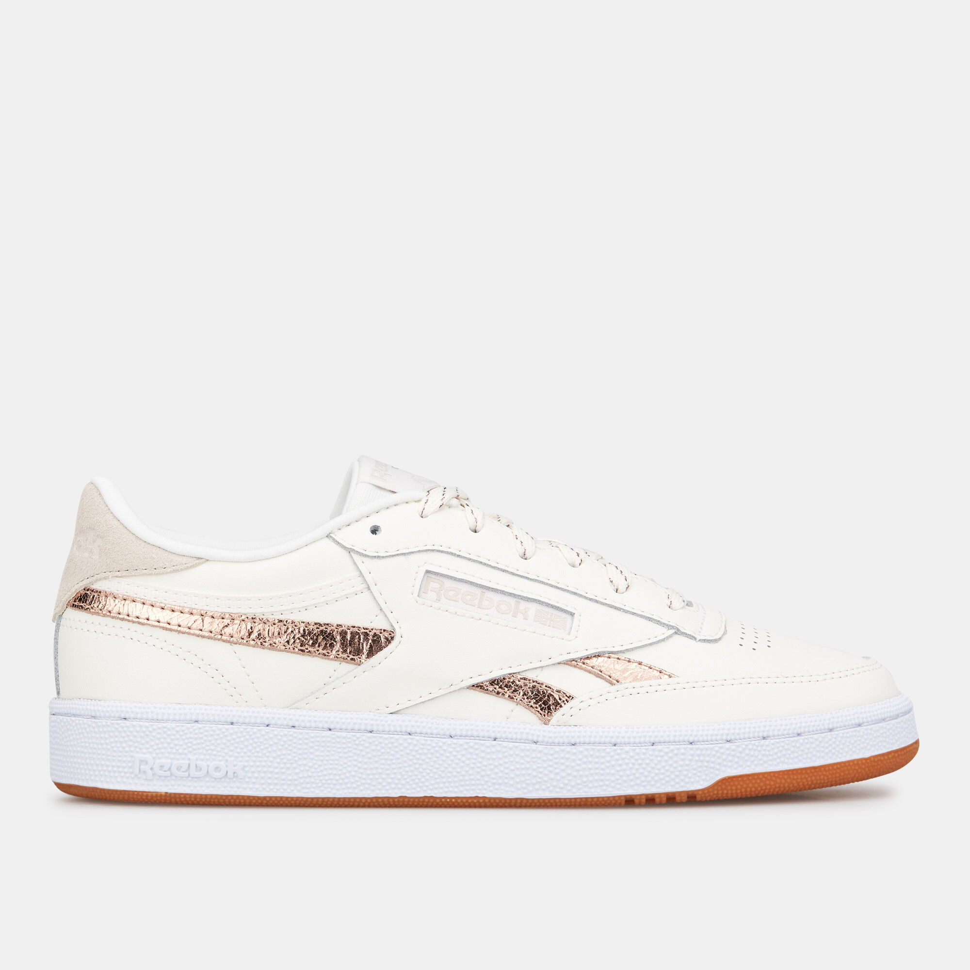 Where do they sell reebok shoes 2025