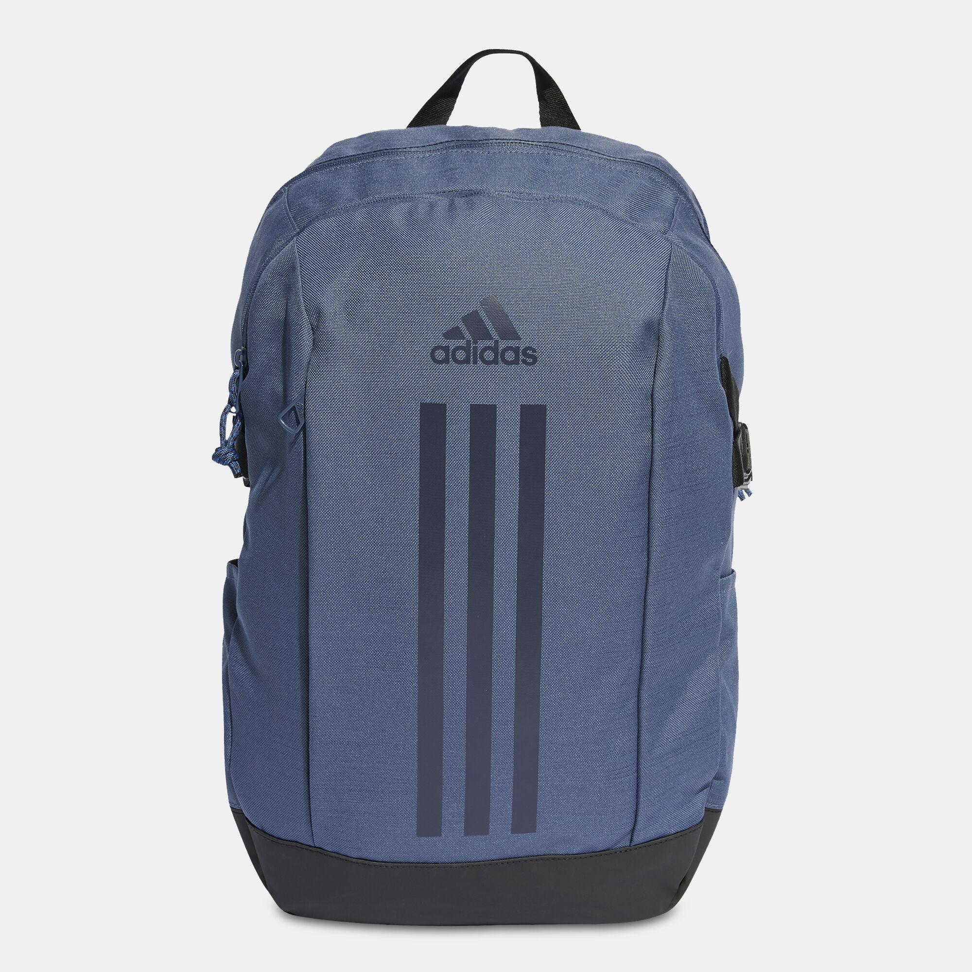 Cheap adidas backpack hot sale