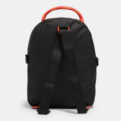 Vans Women&rsquo;s Haribo Mini Backpack Black