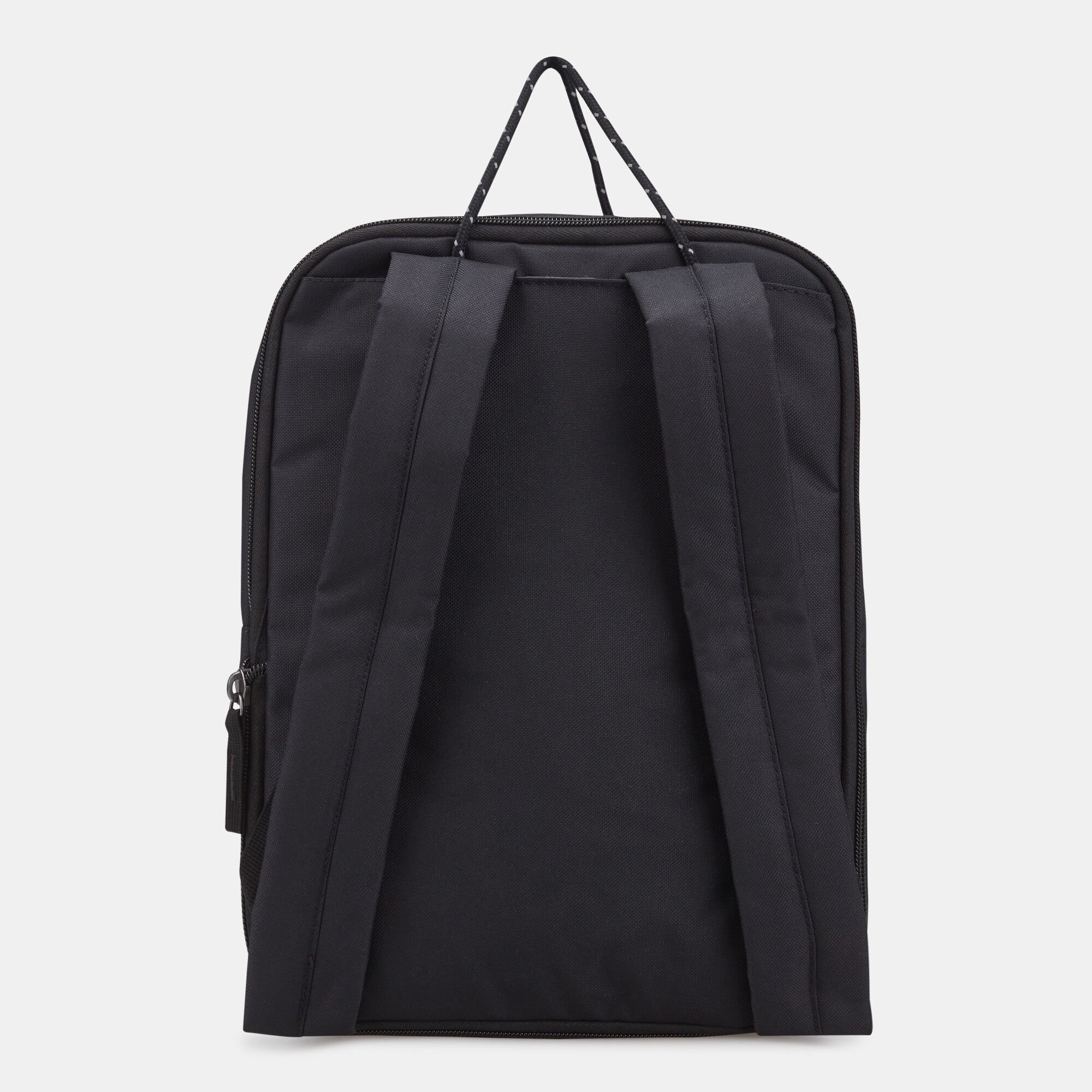 Kids Tanjun Backpack Older Kids White Nike in Kuwait SSS