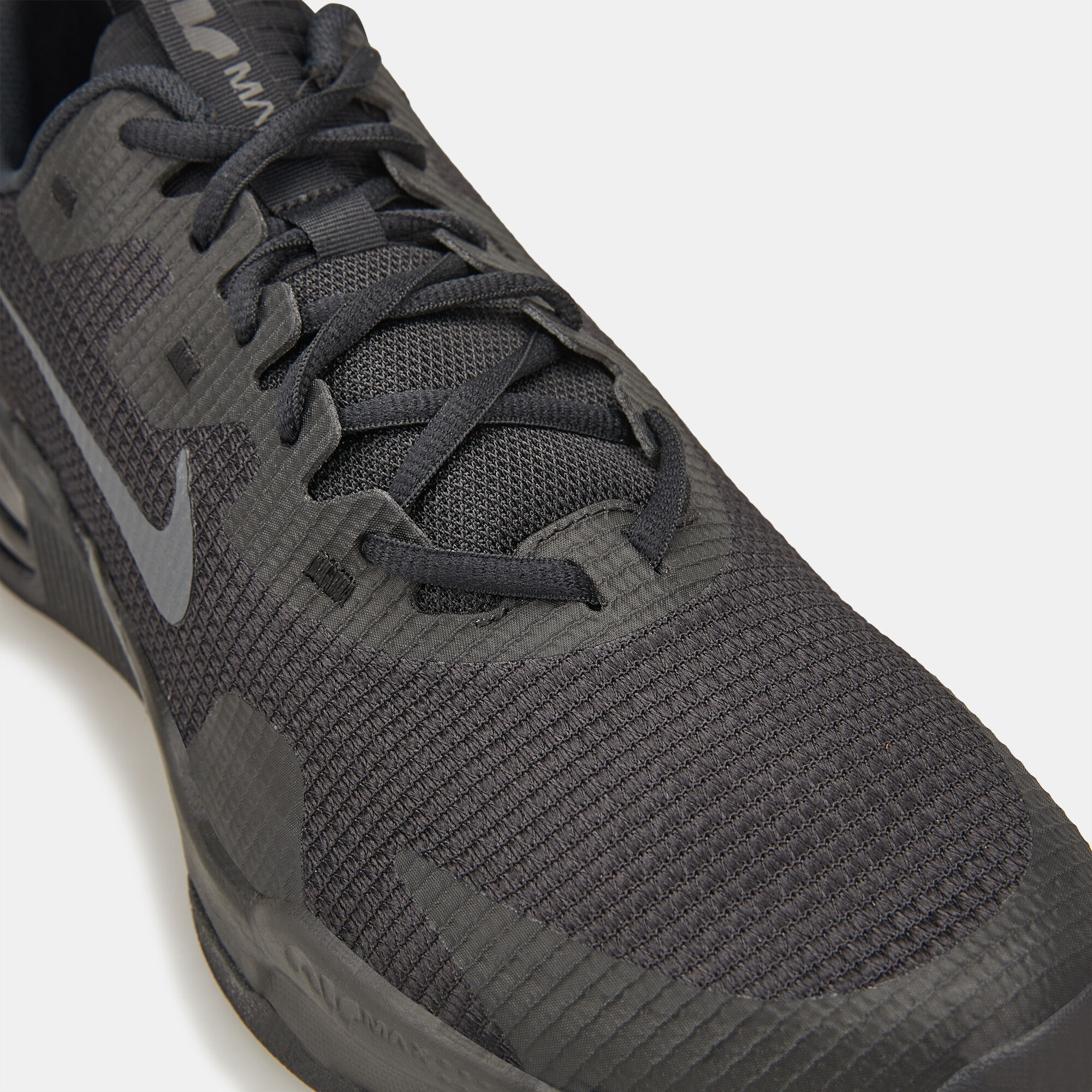Nike zoom training mens on sale