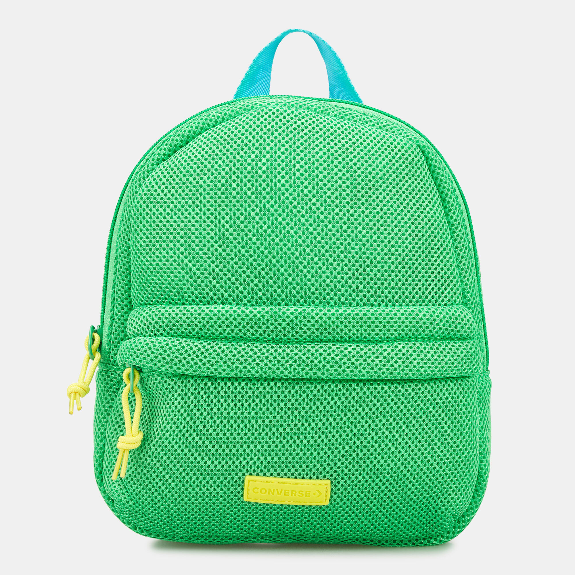 Converse as if backpack sale
