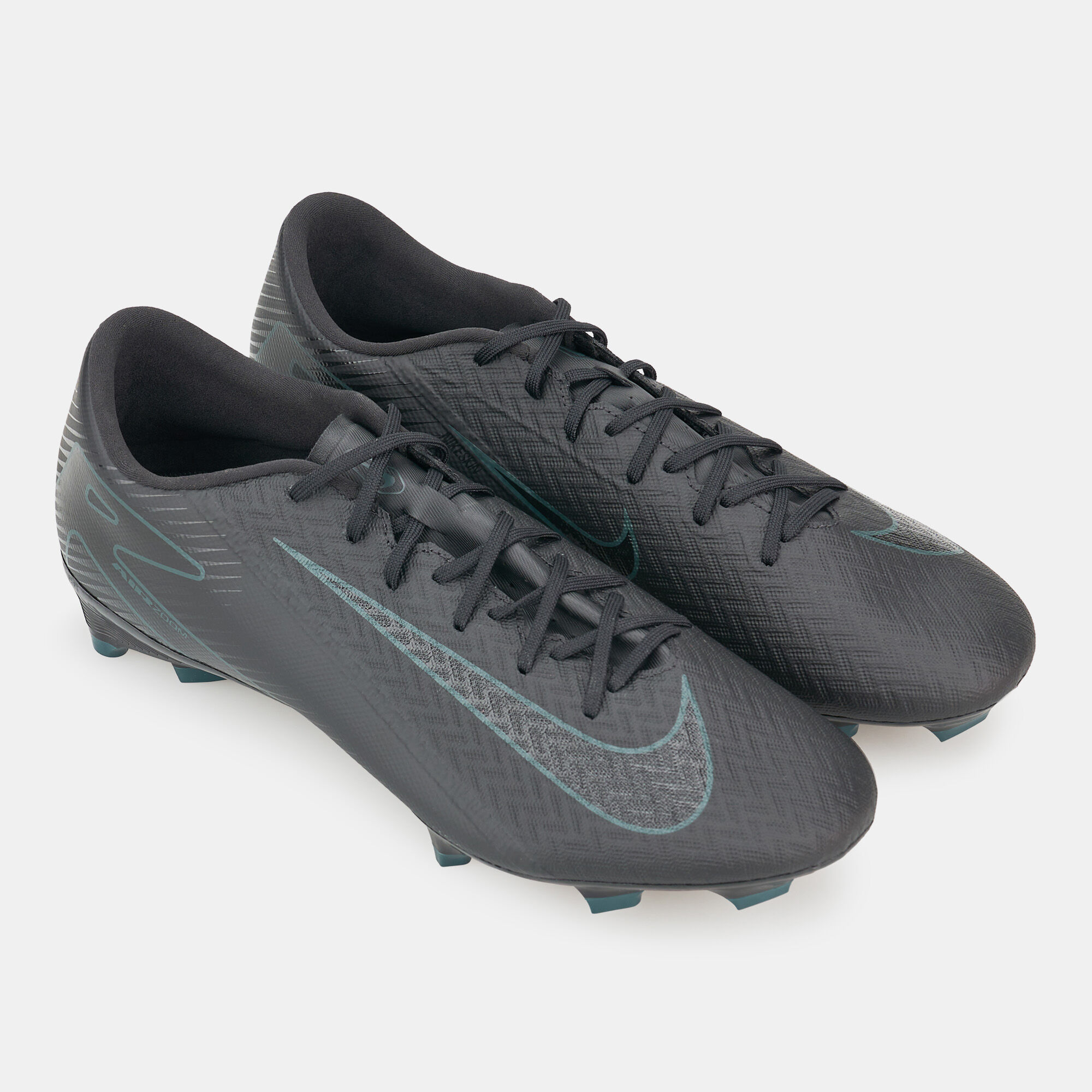 Men s Mercurial Vapor 16 Academy Multi Ground Football Shoes Black Nike in Kuwait SSS
