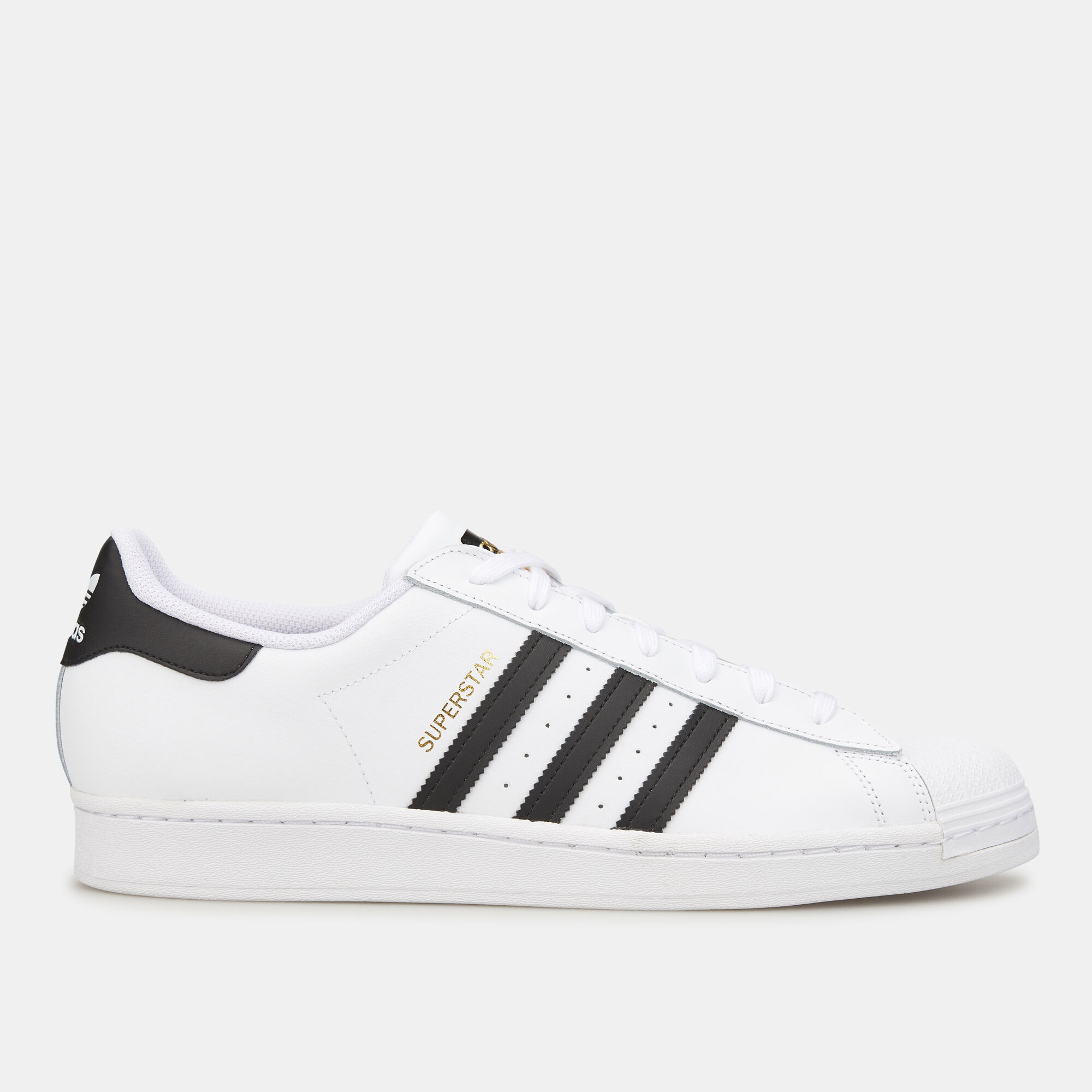Men s Superstar Shoe White adidas Originals in Kuwait SSS