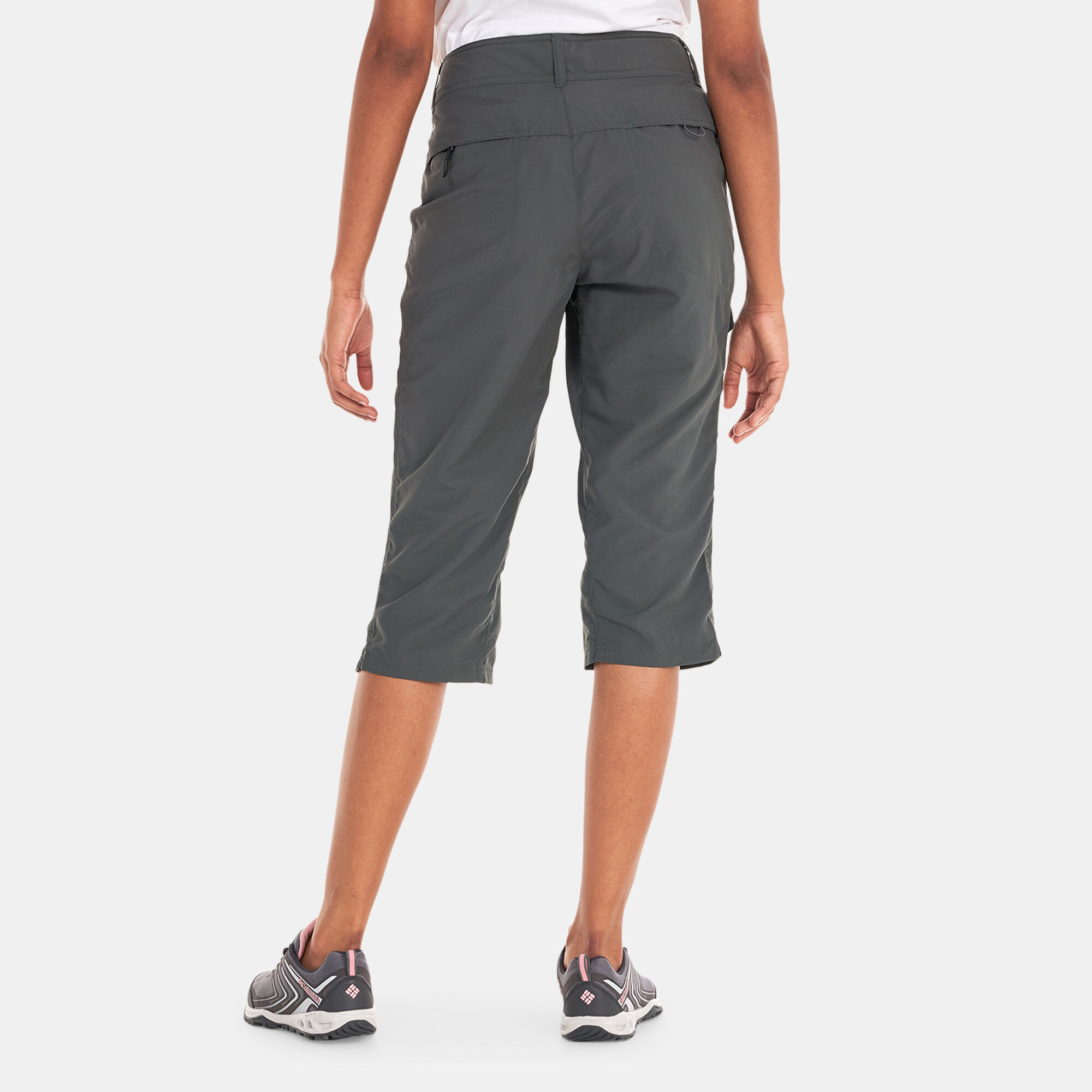 Columbia capri new arrivals pants