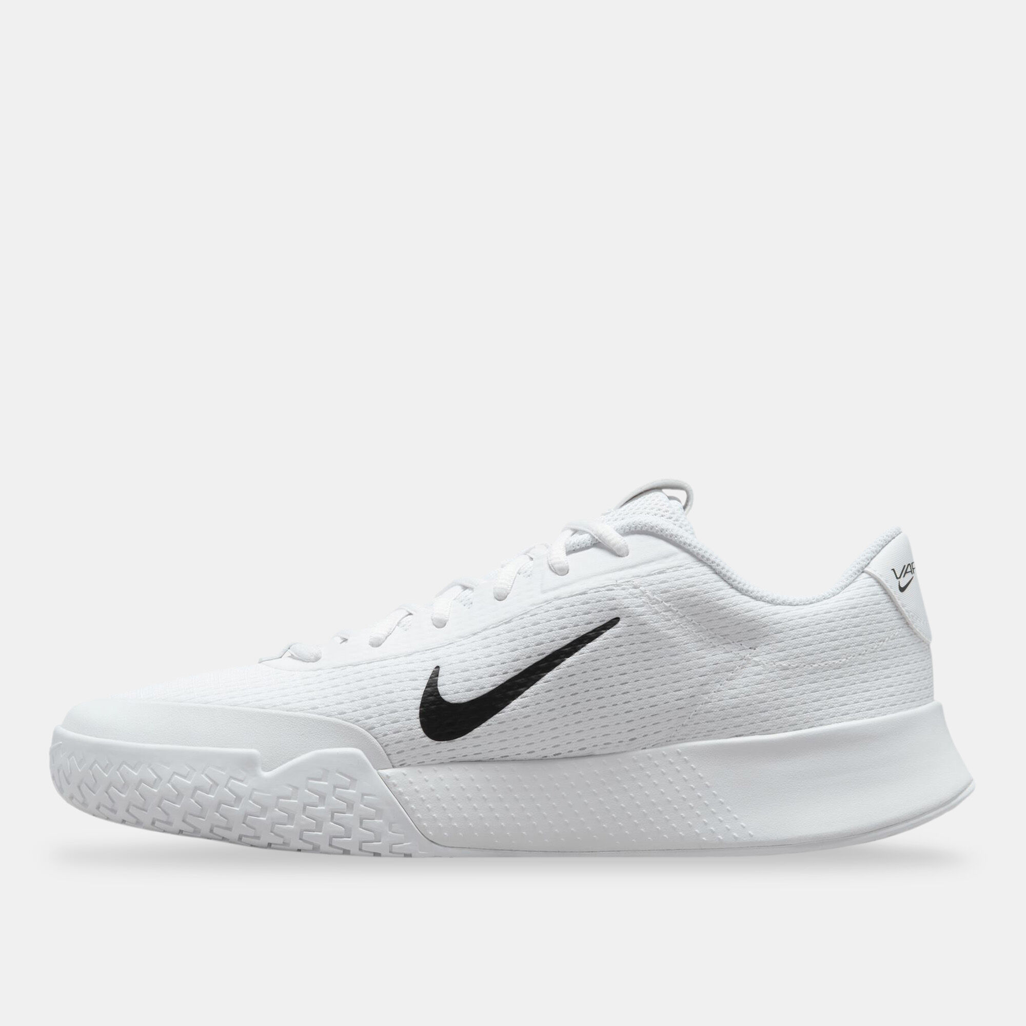 New nike tennis shoes 2018 best sale