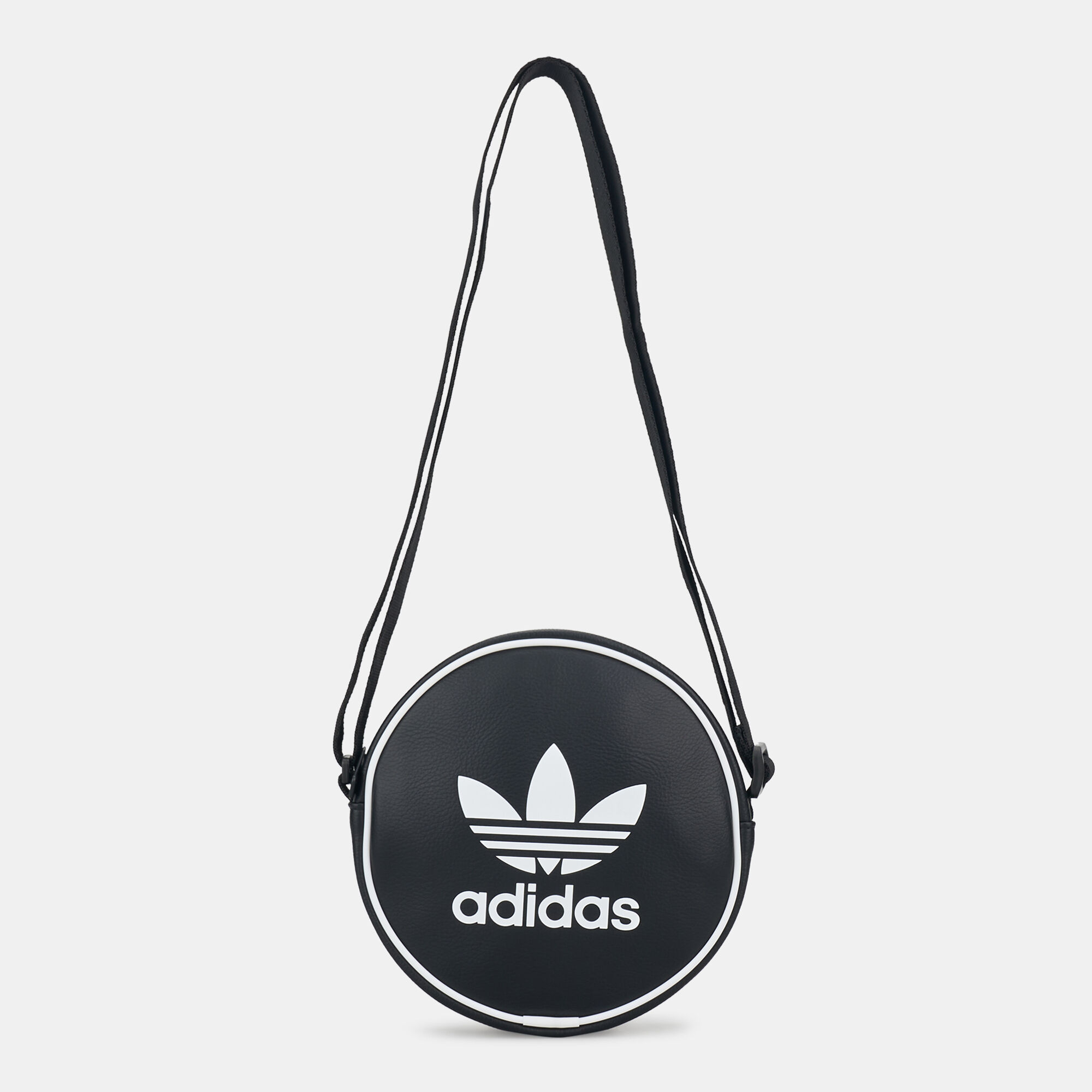 Buy adidas Originals Messenger Bags in Kuwait Up to 60 Off SSS