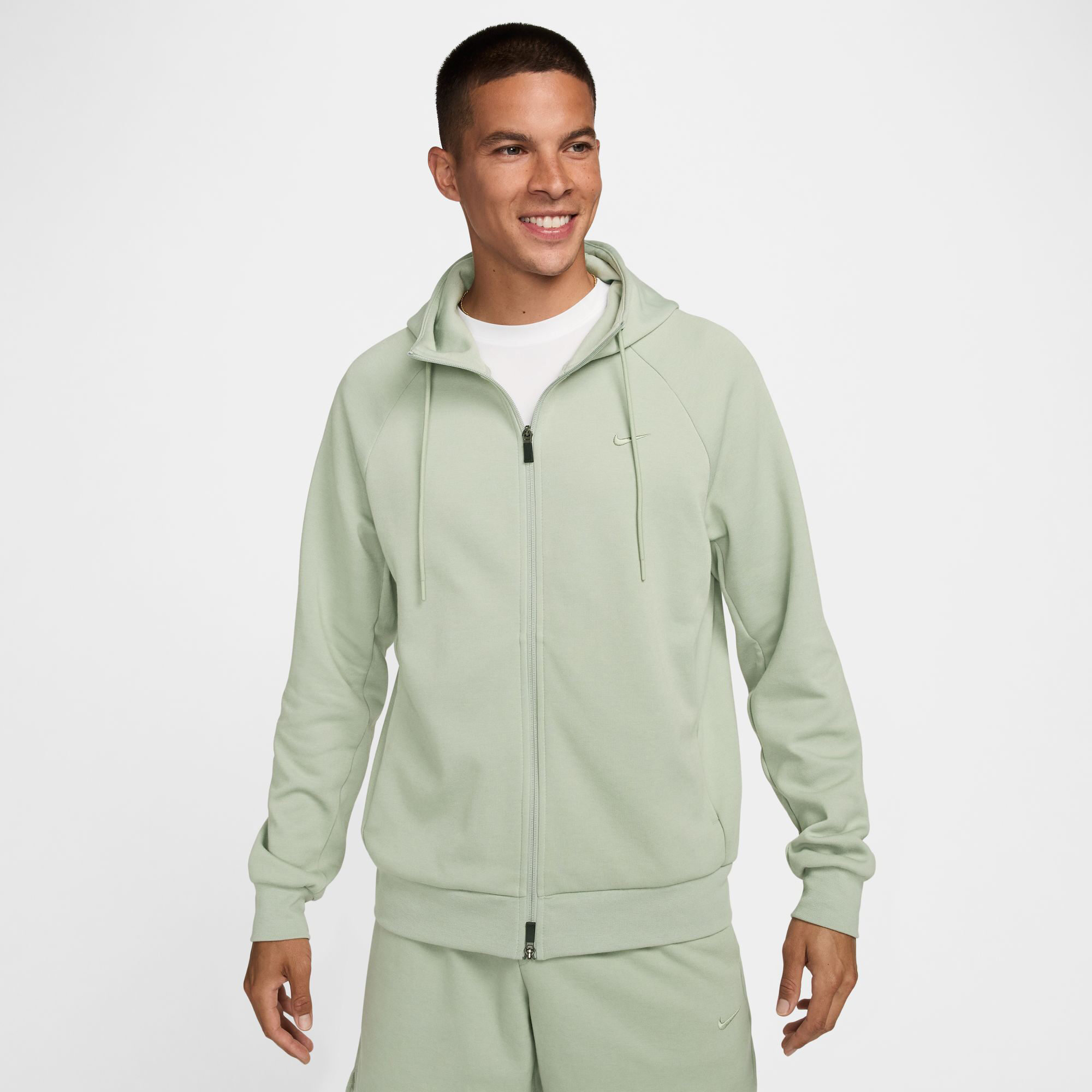 Kwd zip hoodie cheap