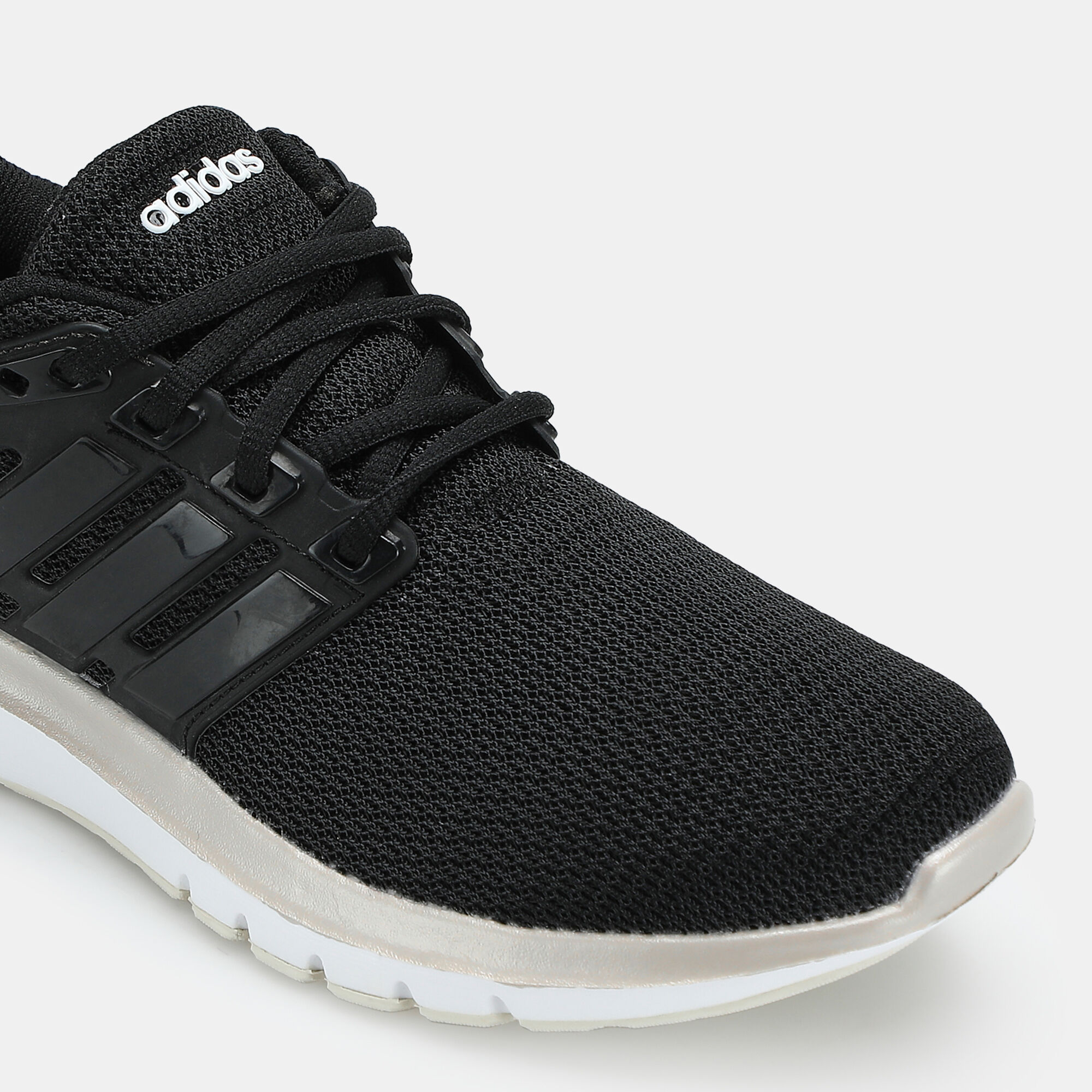 Energy cloud v adidas online
