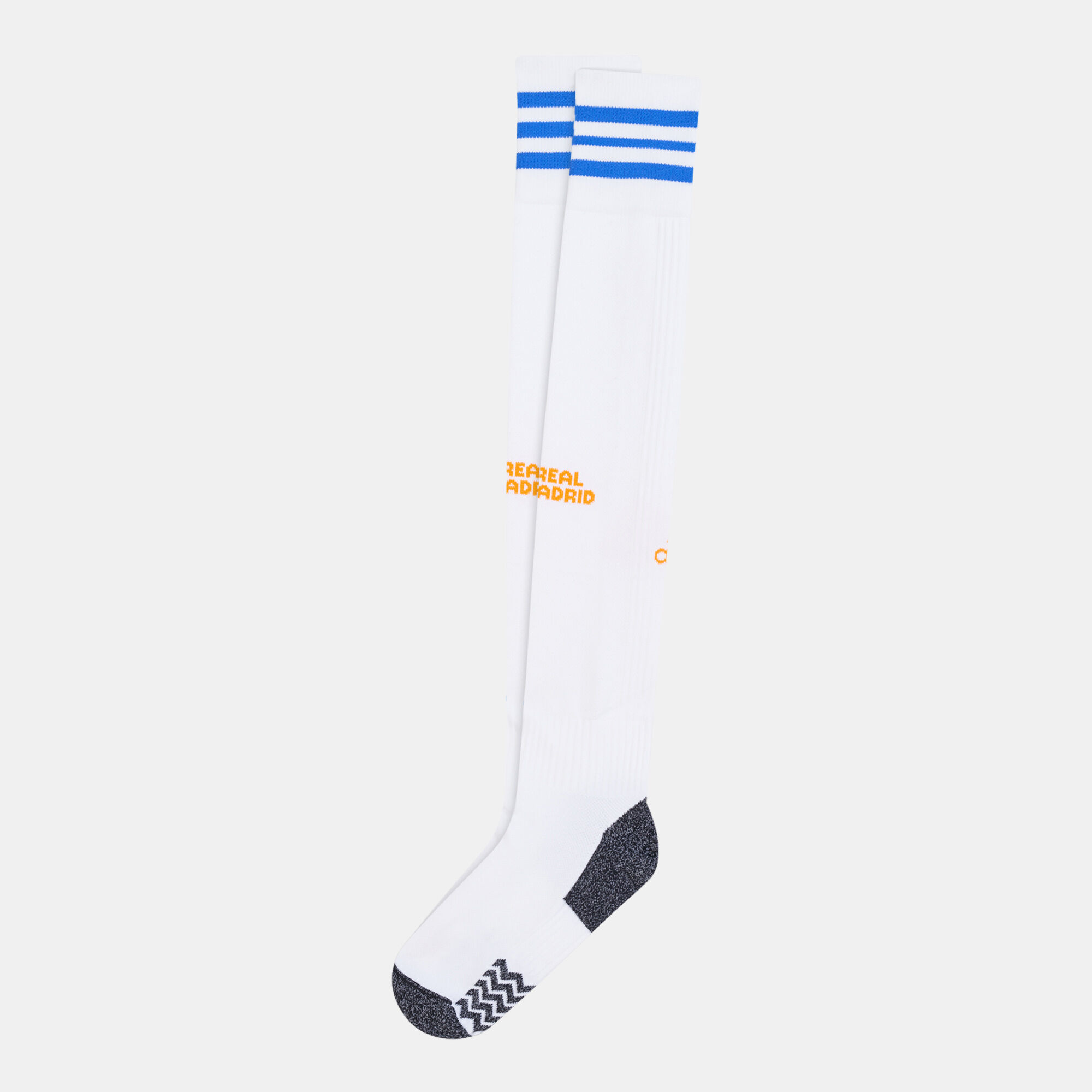Real madrid sale home socks