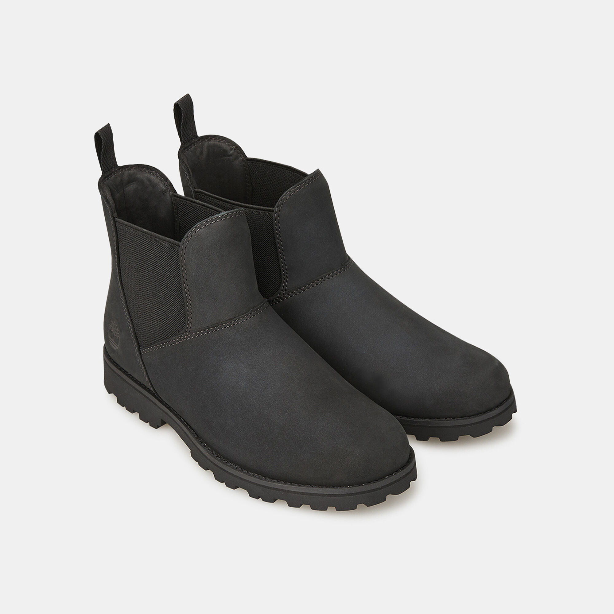 Asphalt trail chelsea sales