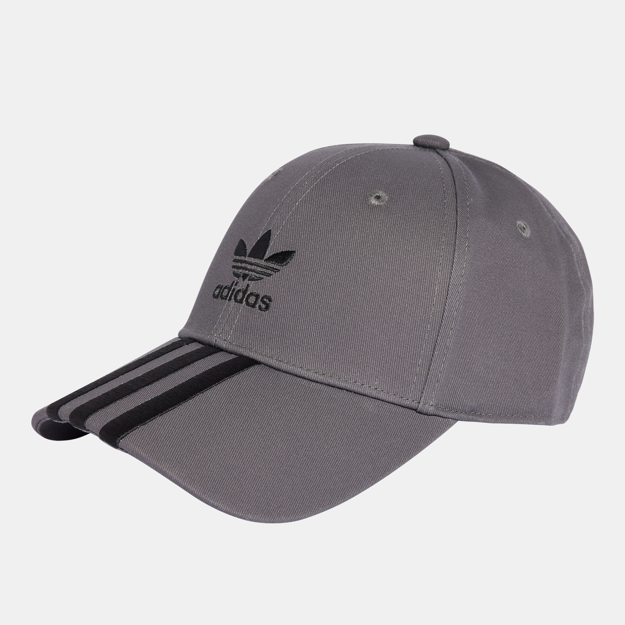 Buy adidas caps online best sale