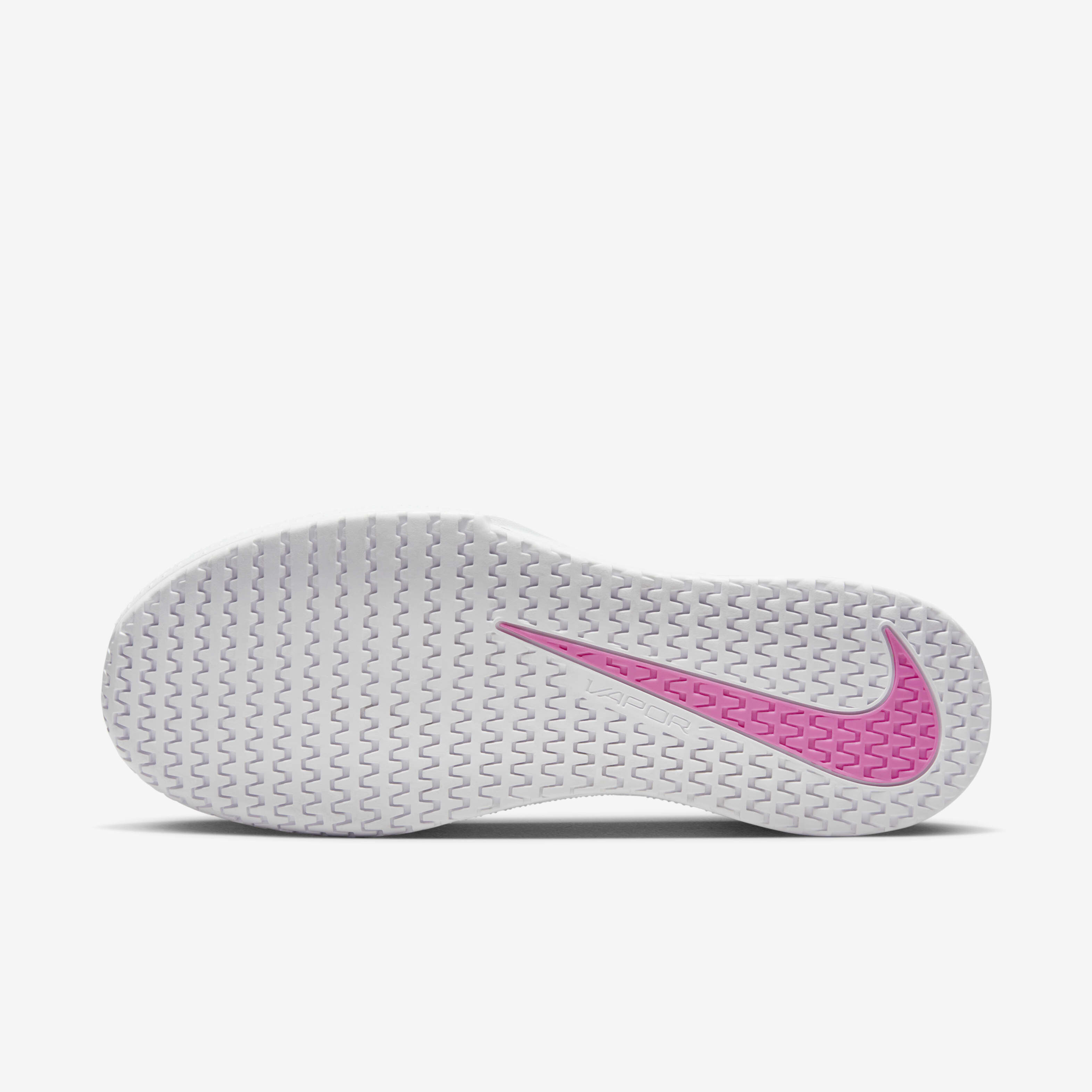 Nike 2019 tennis shoes online