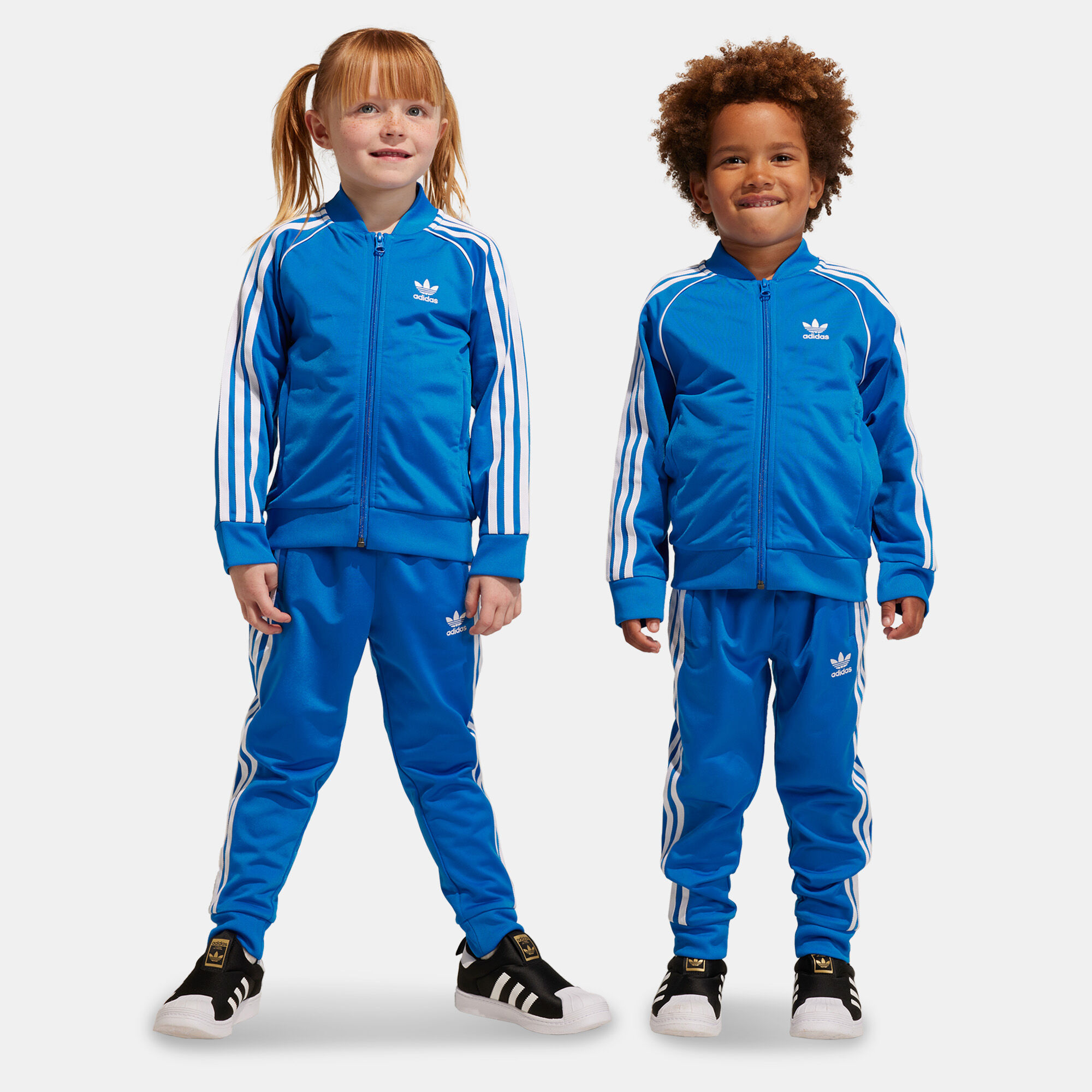 Kwd full tracksuit junior hot sale
