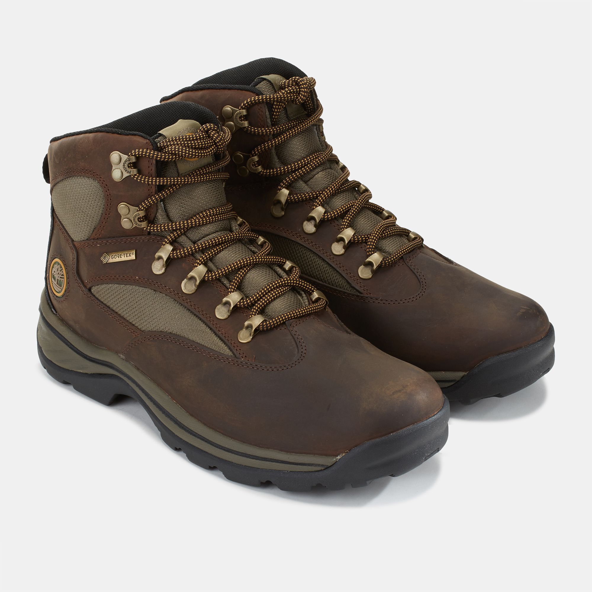 Timberland men's chocorua hotsell trail mid waterproof