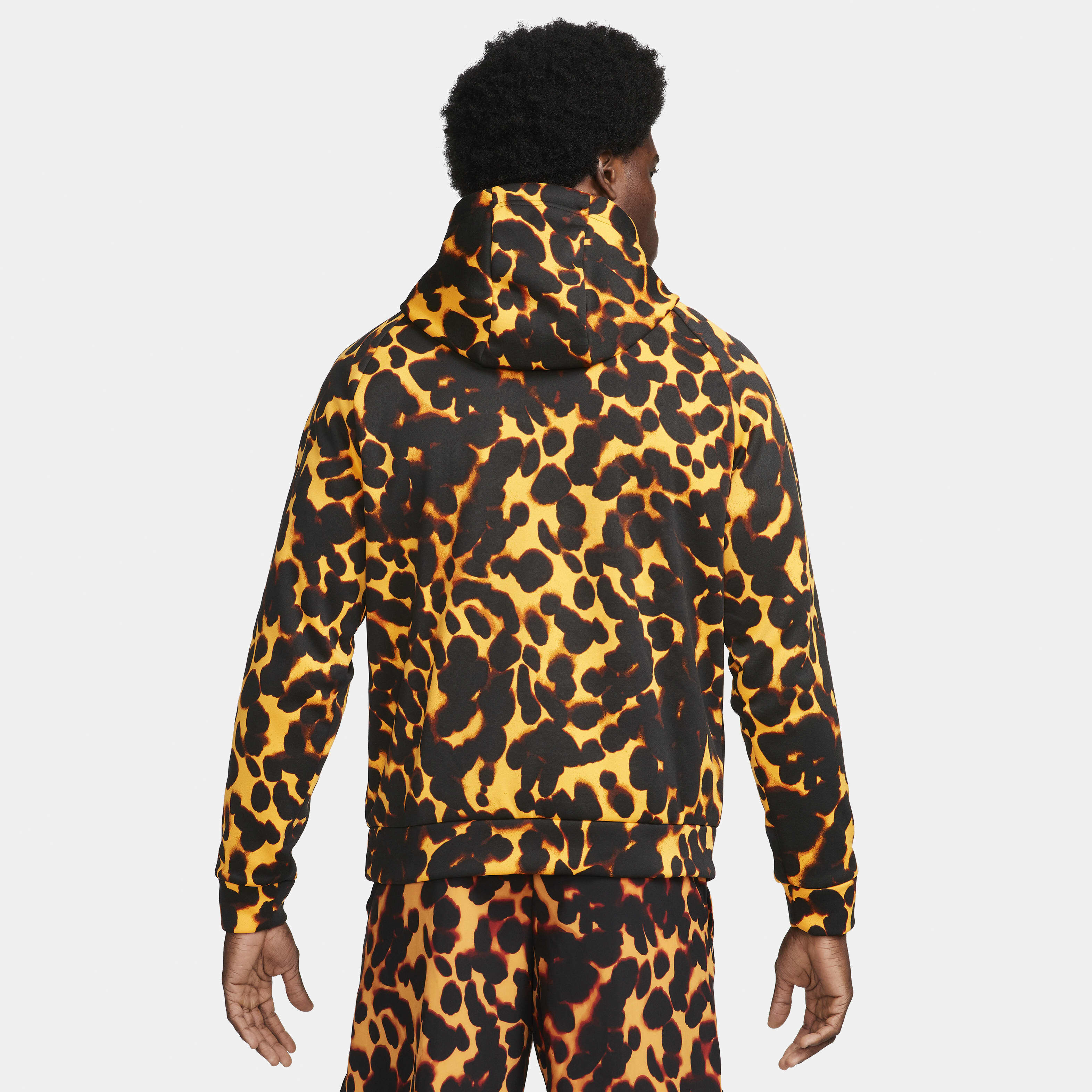Nike 72 sweatshirt hot sale