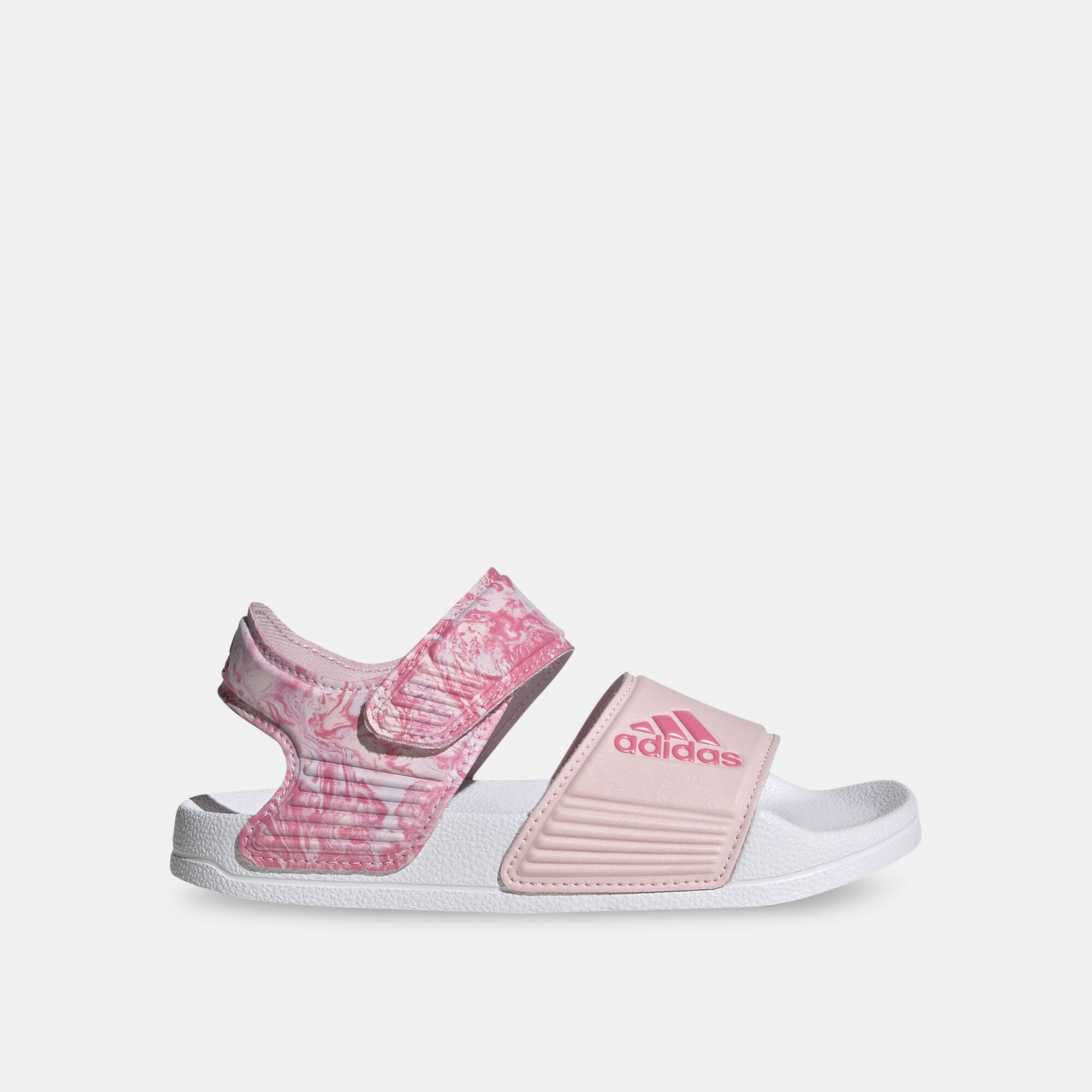Kids Adilette Sandals