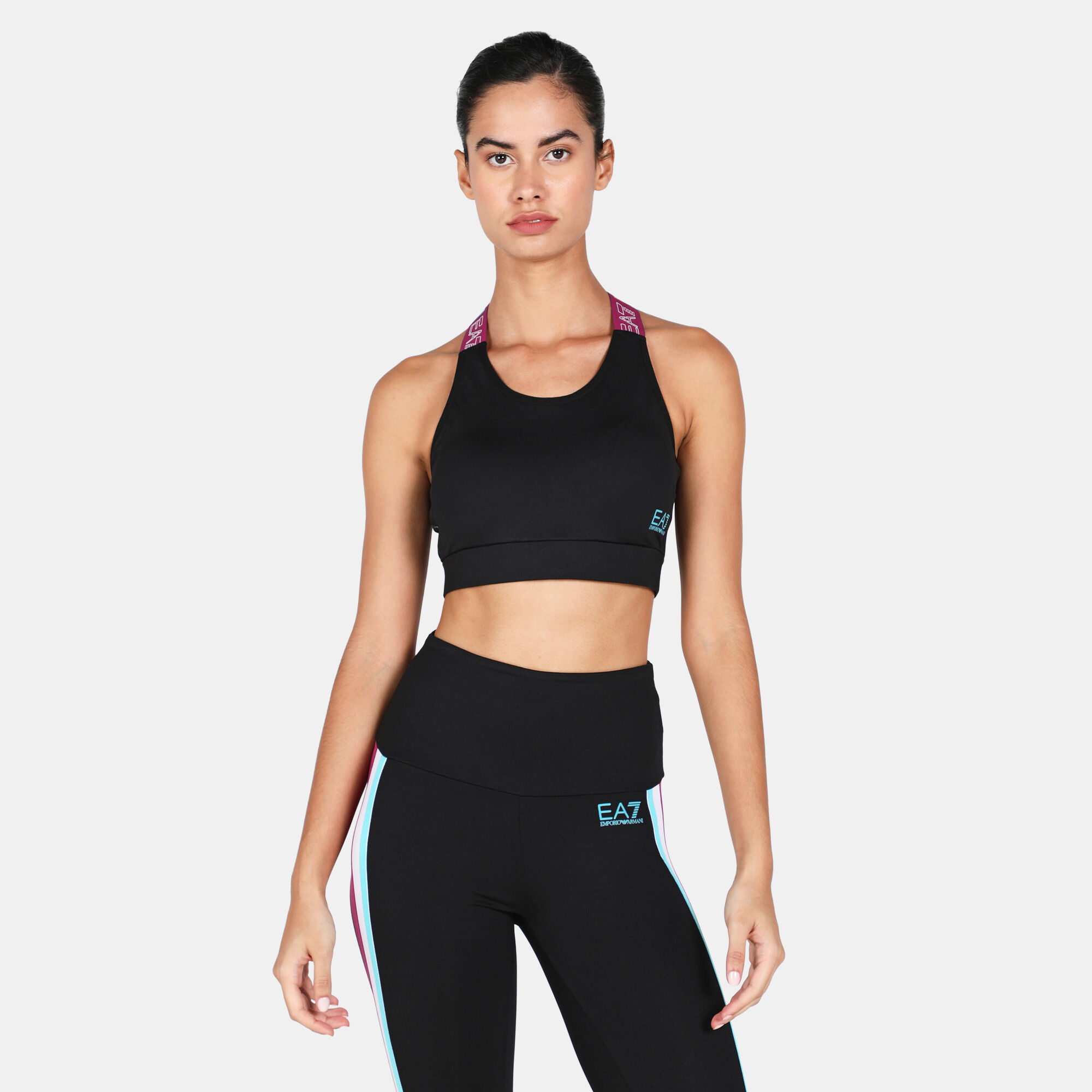 Armani sport clothes sale