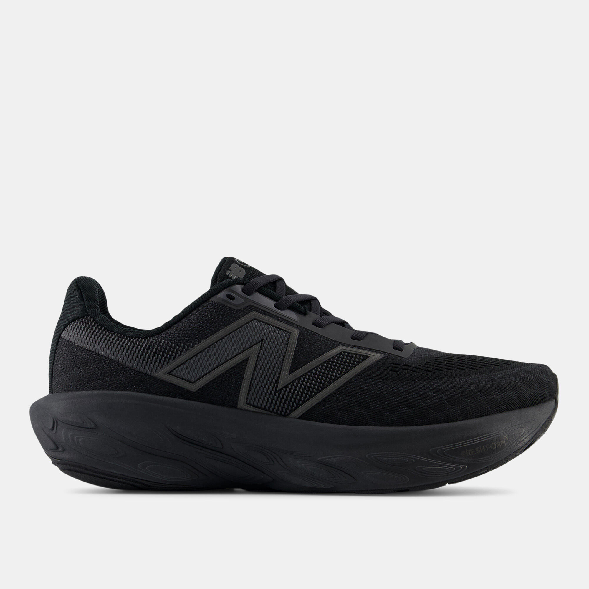 New balance men's active shoes new arrivals