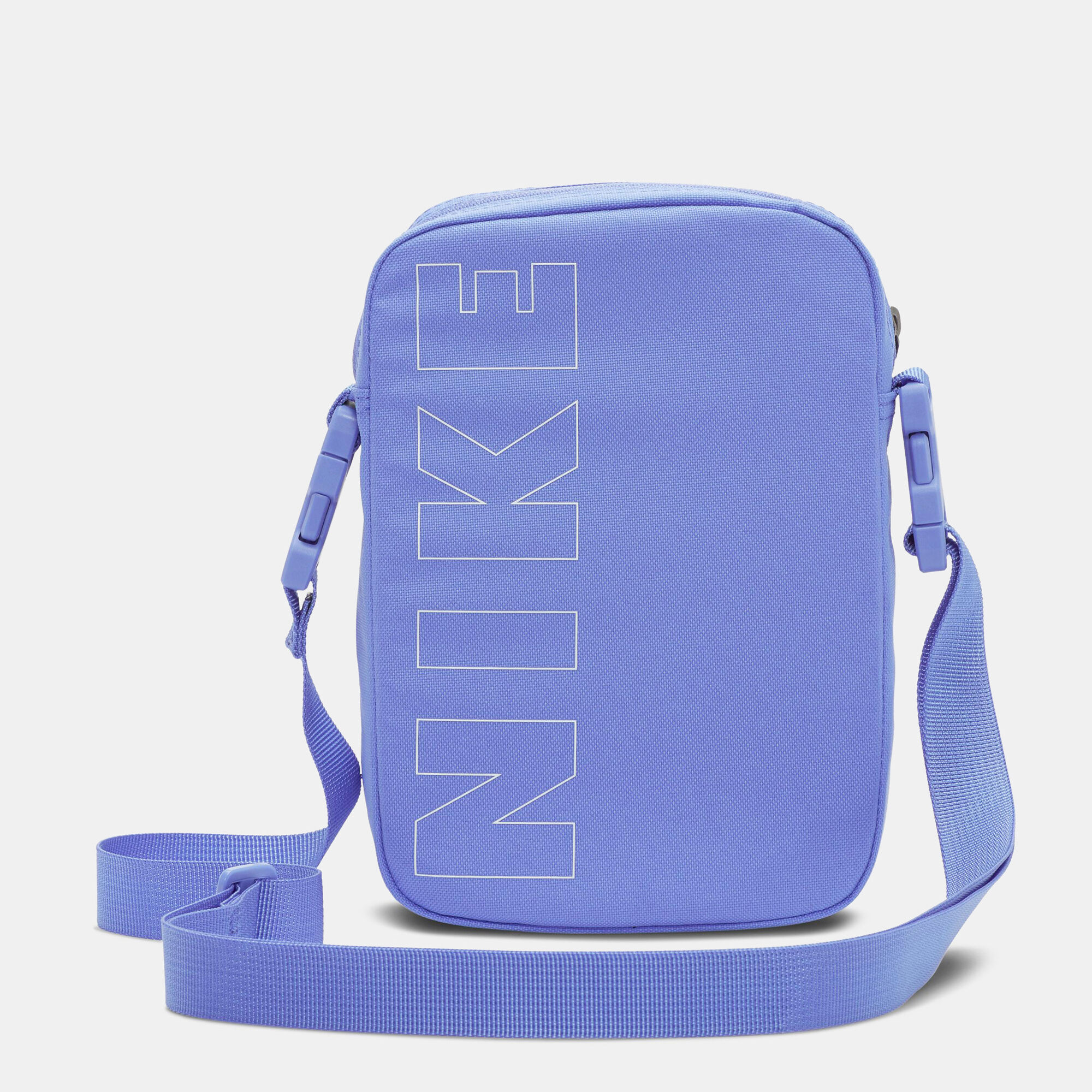 Nike air heritage 2.0 crossbody hotsell bag