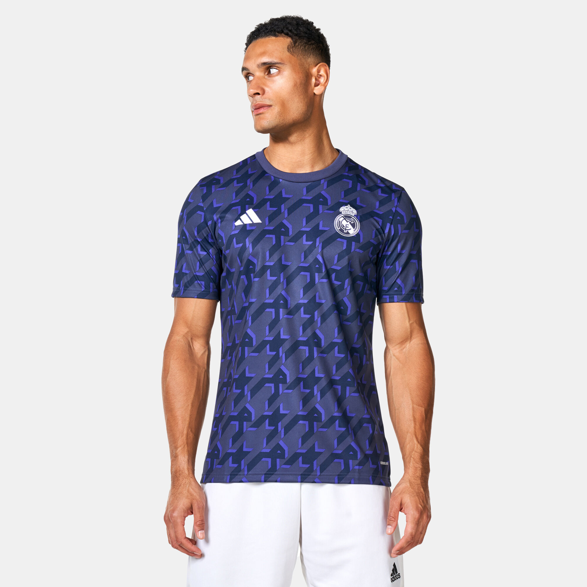 Buy Adidas T Shirts Adidas Originals for Men Women in Kuwait SSS