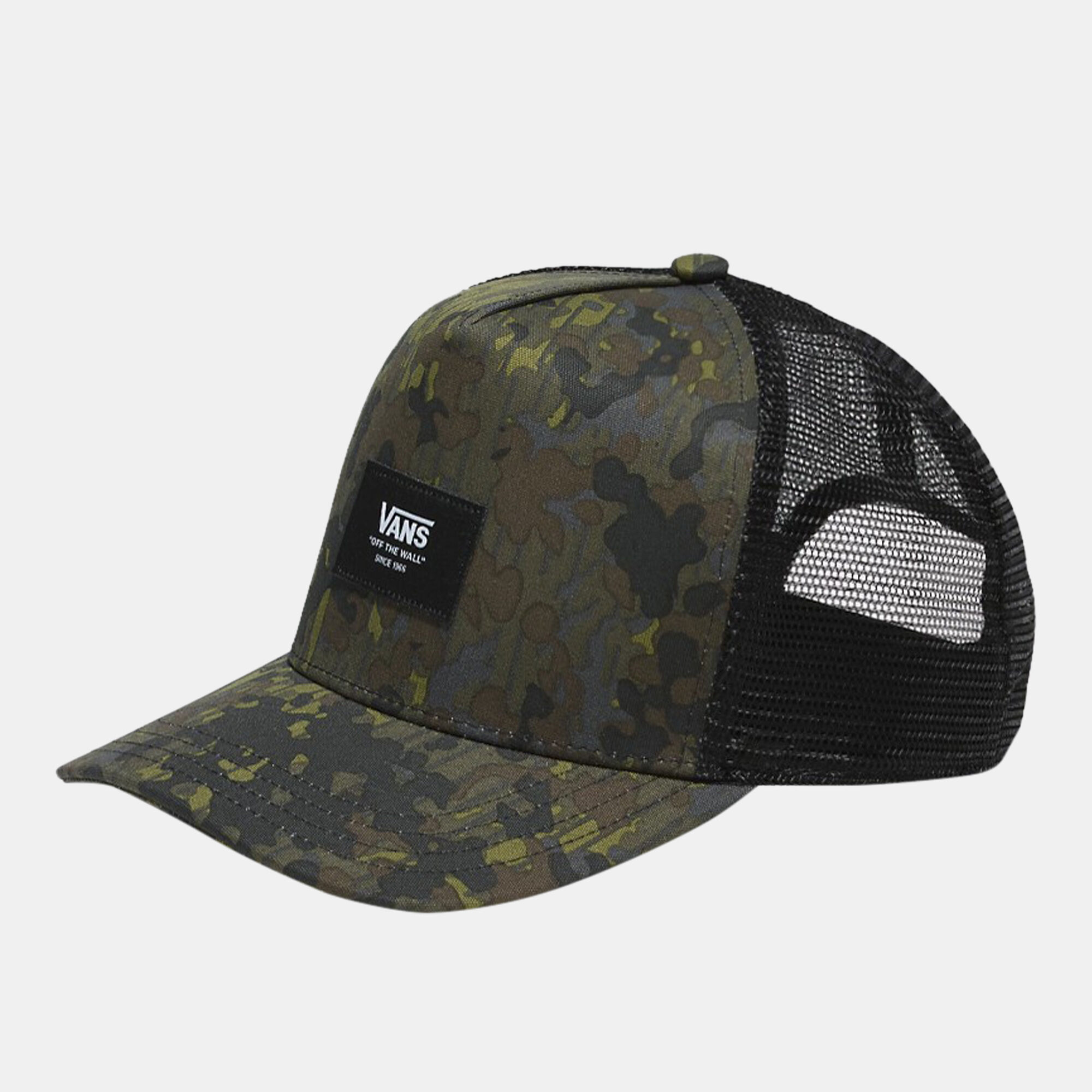 Buy online vans cap