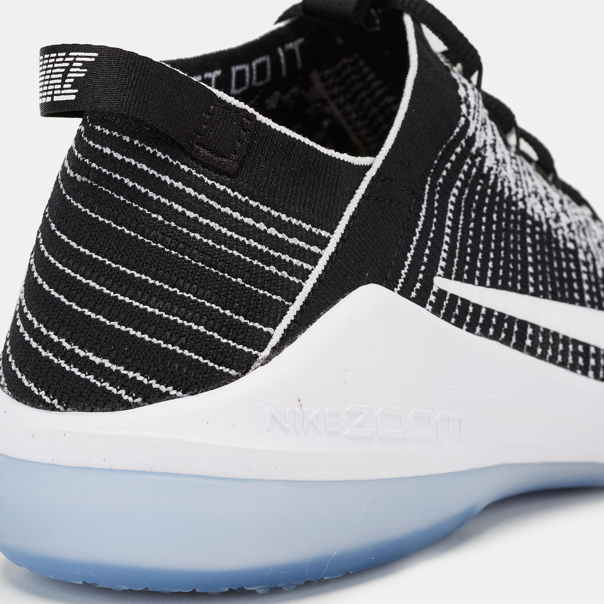 W nike air zoom fearless fk 2 store